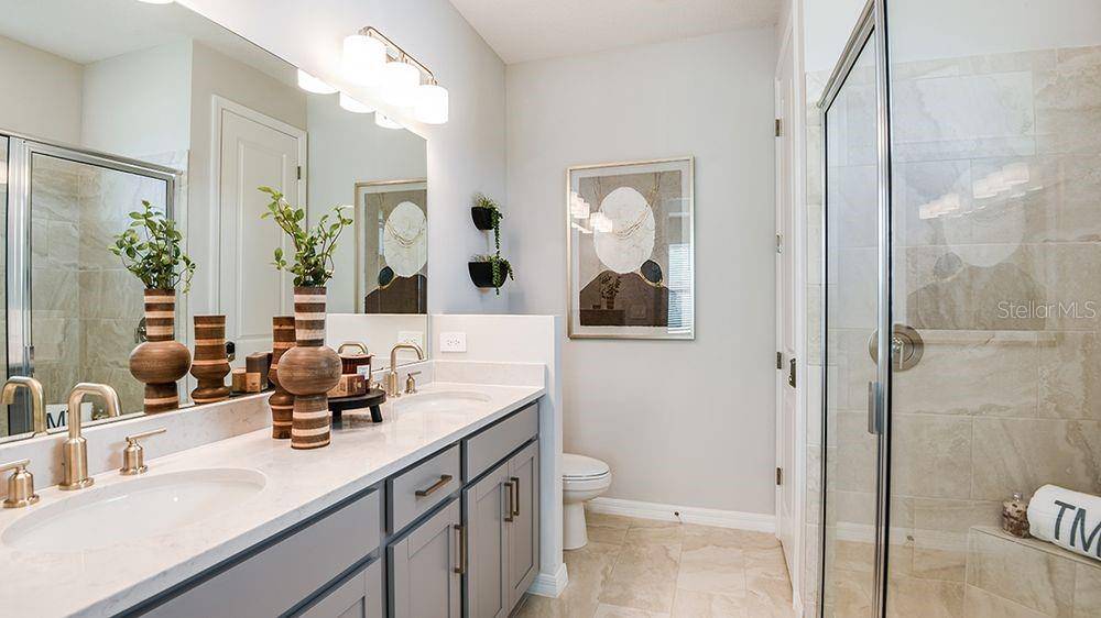 32472 SEA LOCH LOOP, Mount Dora, FL 32757