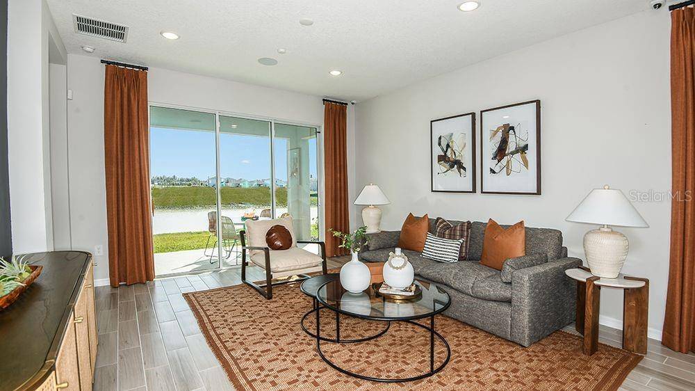 32472 SEA LOCH LOOP, Mount Dora, FL 32757