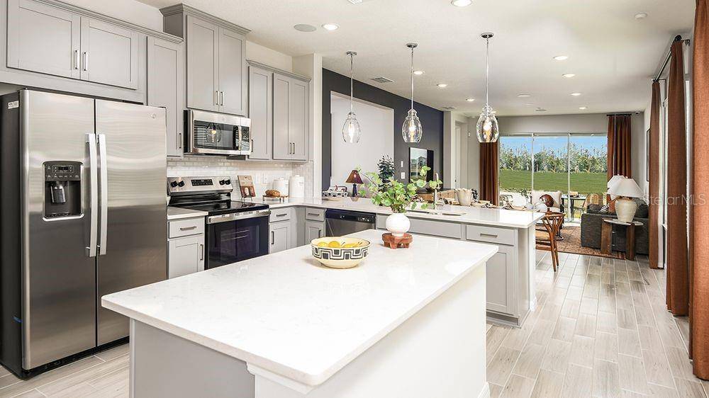 32472 SEA LOCH LOOP, Mount Dora, FL 32757