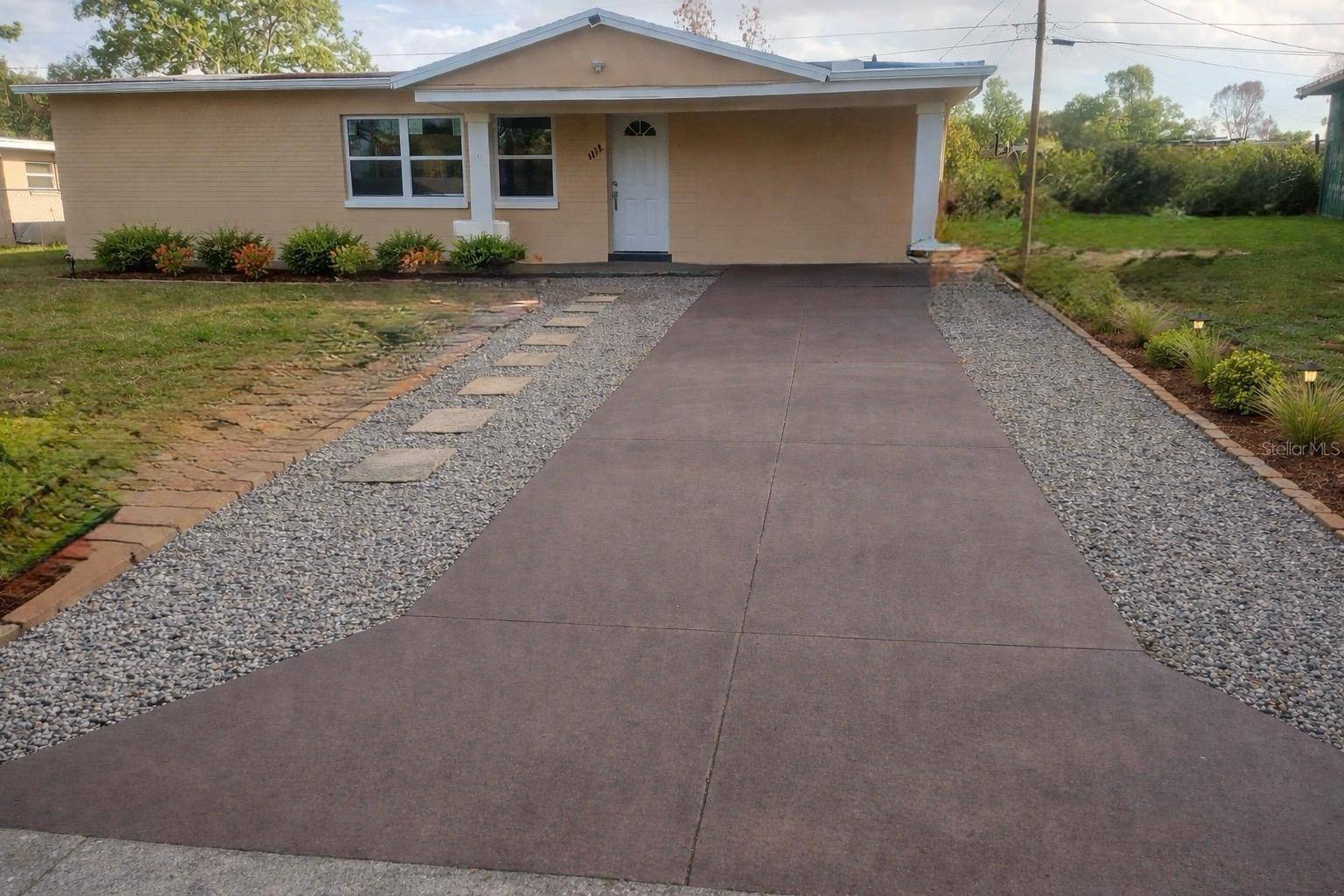 1612 W GRANT ST, Orlando, FL 32805