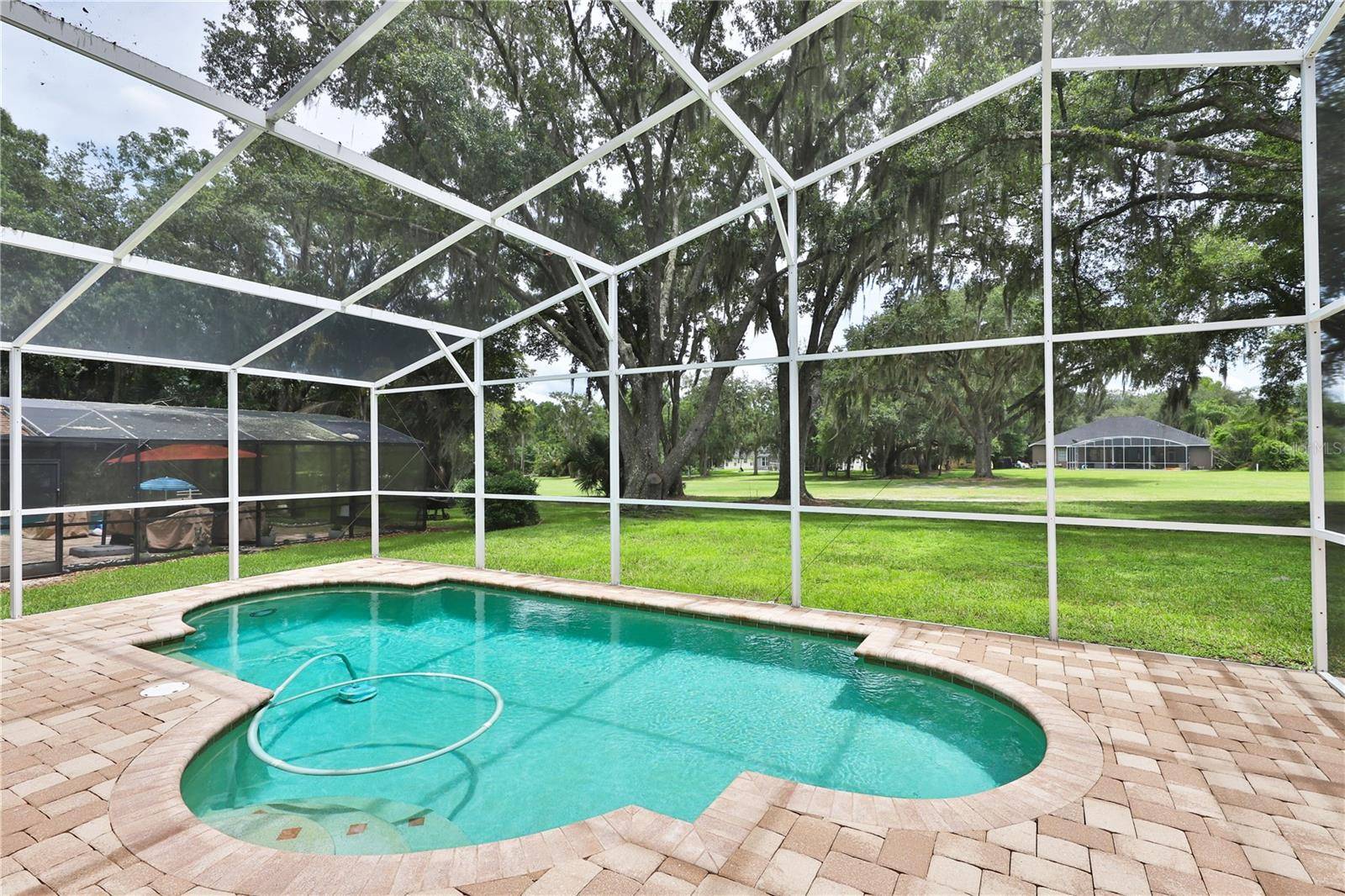 2578 EKANA DR, Oviedo, FL 32765