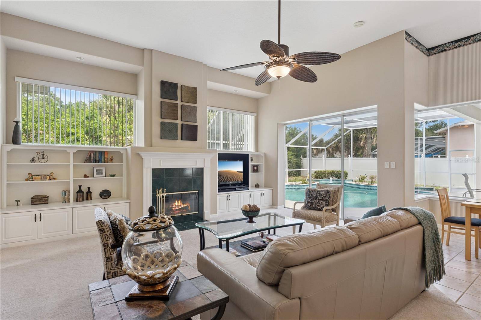3823 WINDING LAKE CIR, Orlando, FL 32835