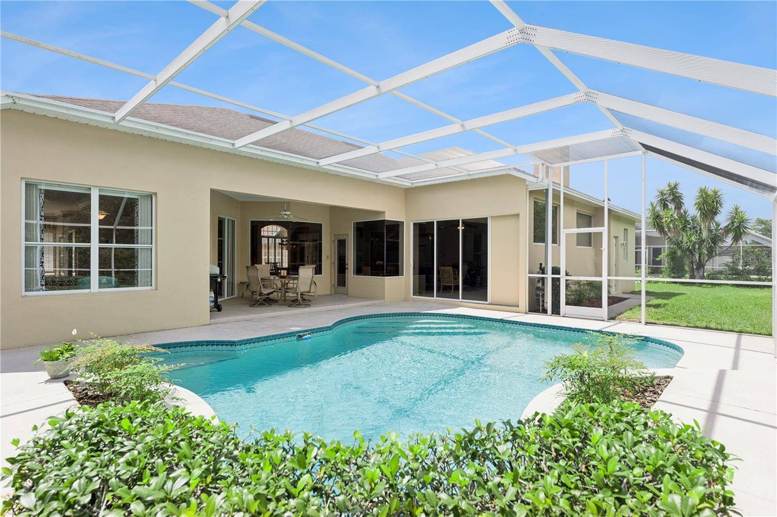 3823 WINDING LAKE CIR, Orlando, FL 32835