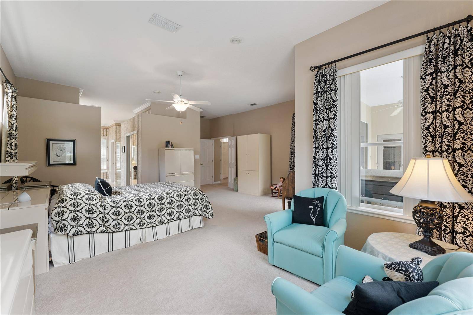 3823 WINDING LAKE CIR, Orlando, FL 32835