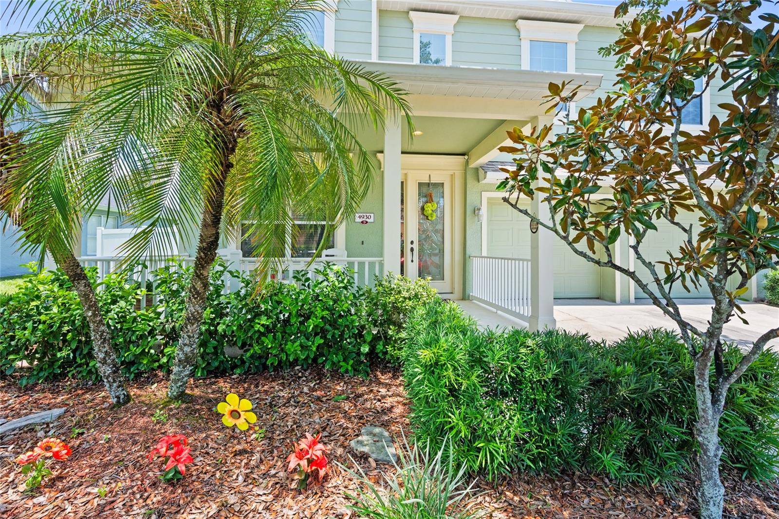 4930 ATWOOD DR, Orlando, FL 32828