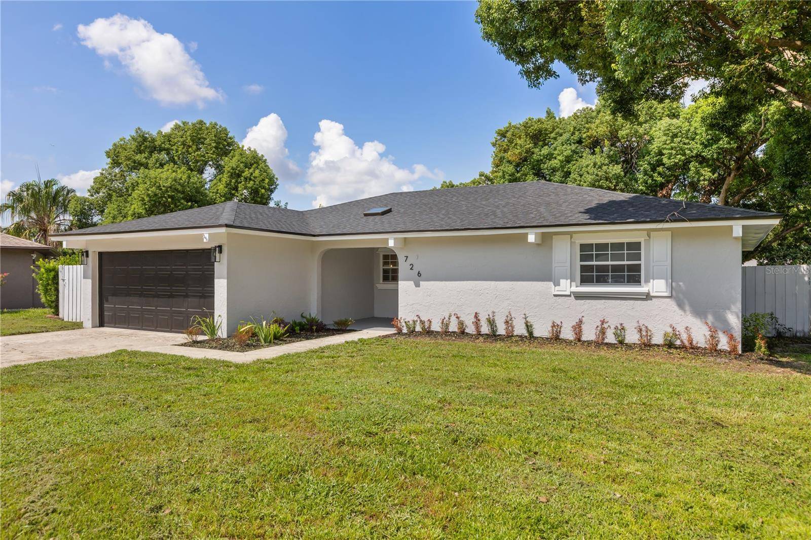 726 FOREST GLEN CT, Maitland, FL 32751