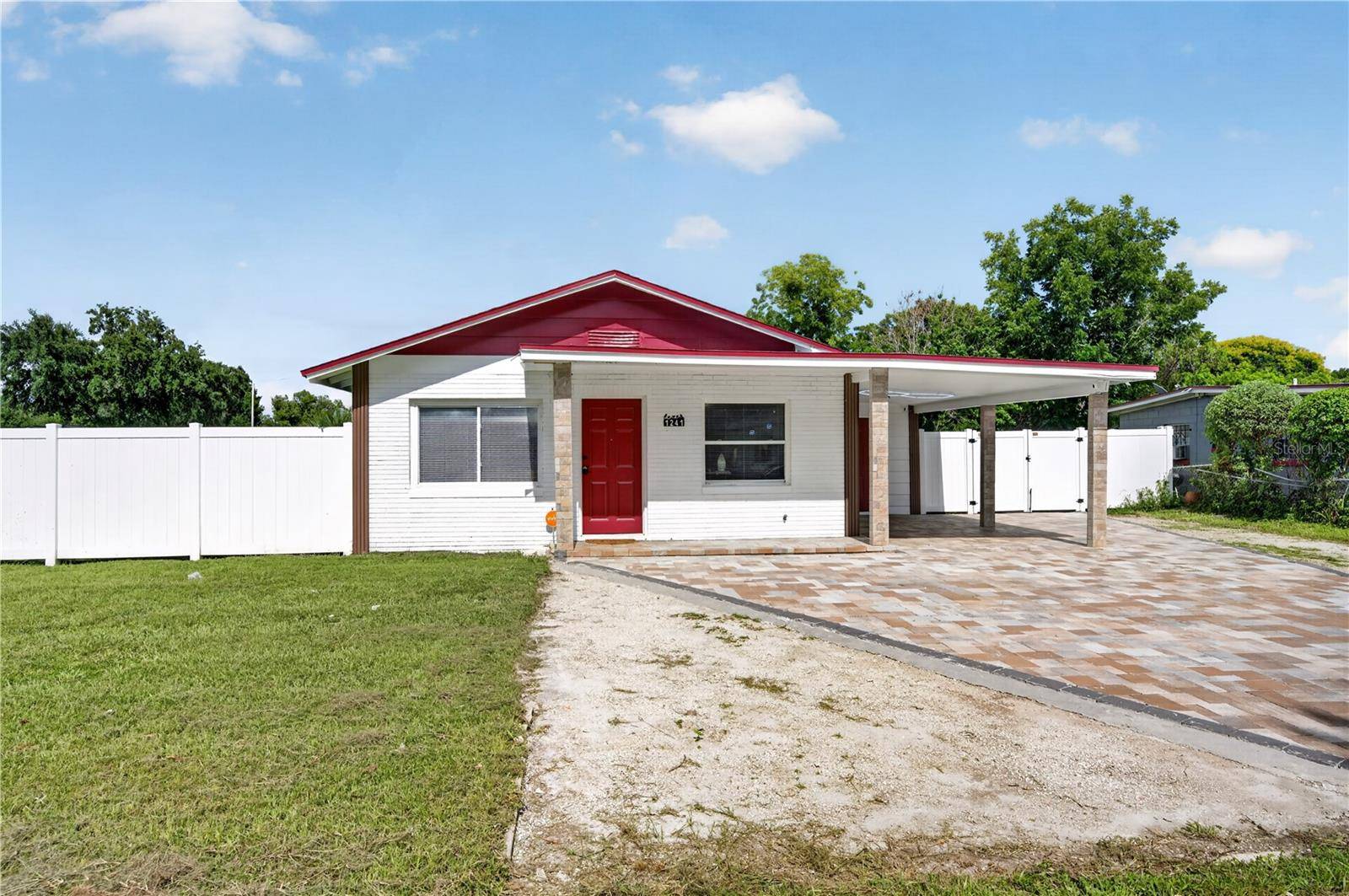 1241 DEEROCK DR, Orlando, FL 32811