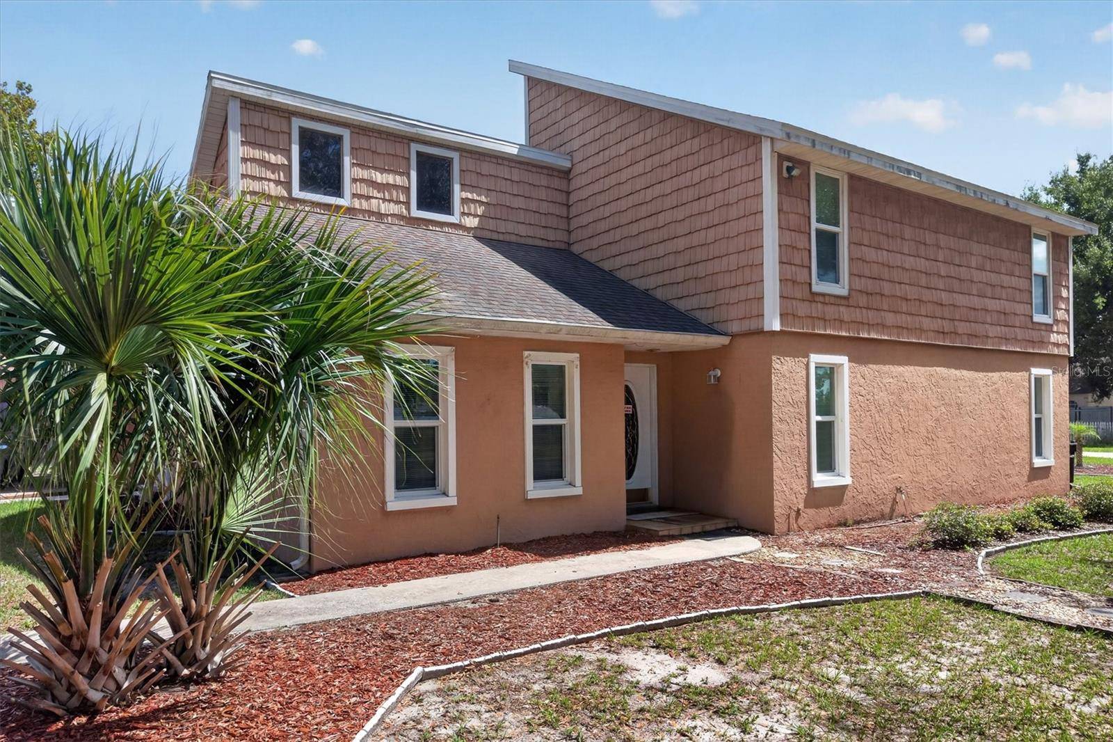 1720 SUNSET VIEW CIR, Apopka, FL 32703