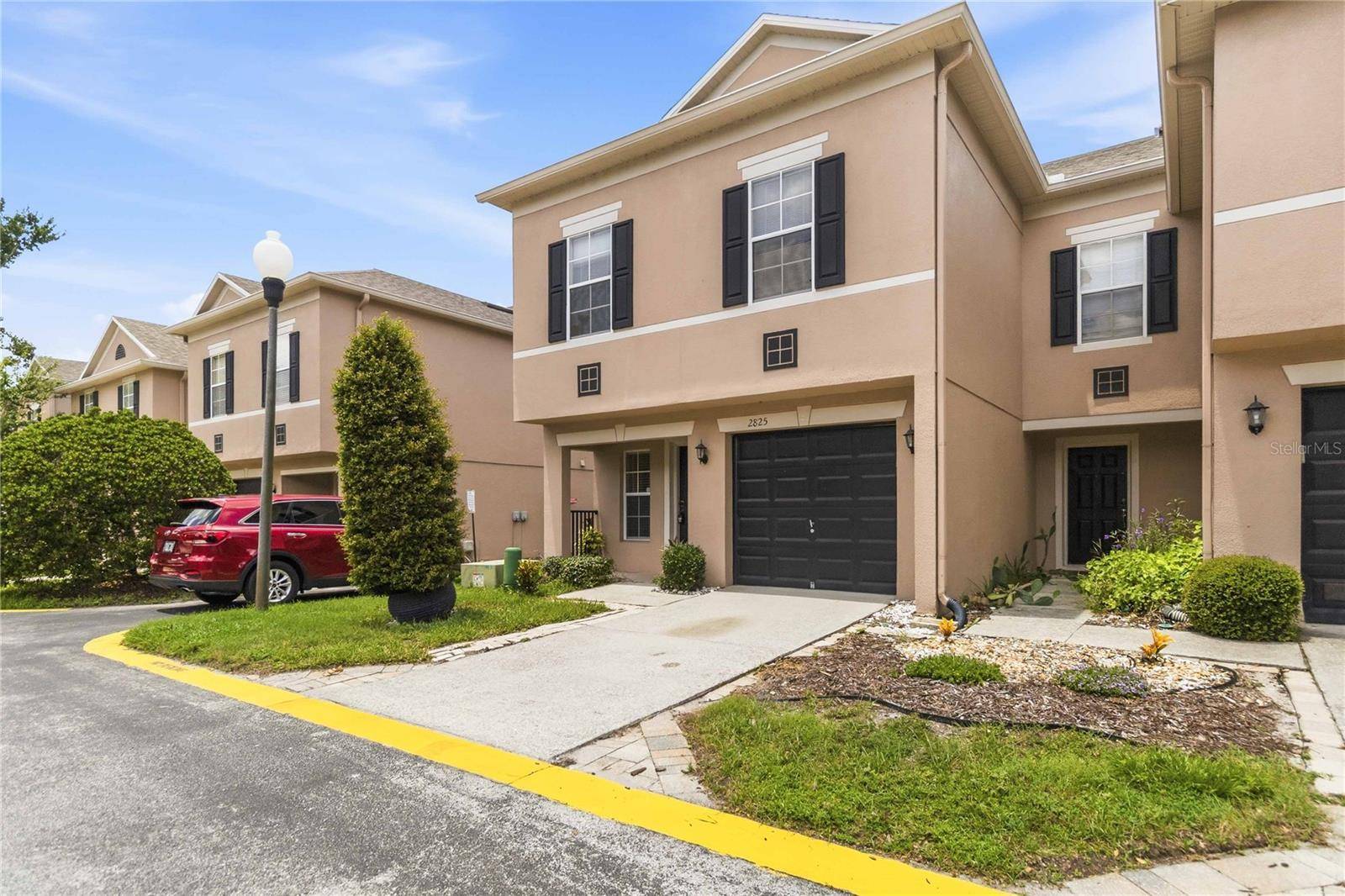 2825 CLIFFE CT, Oviedo, FL 32765