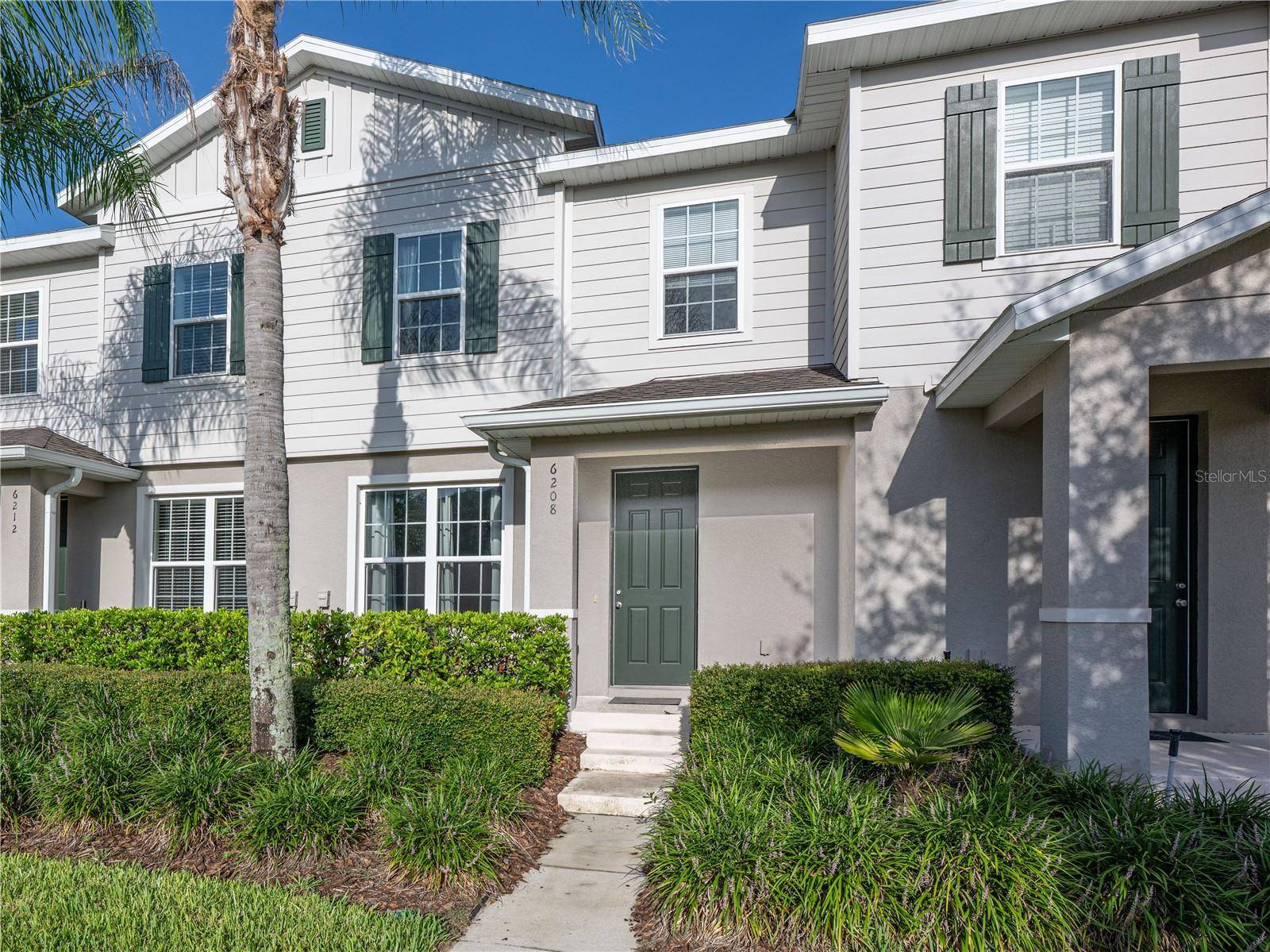 6208 ARALIA IVY LN, Winter Garden, FL 34787