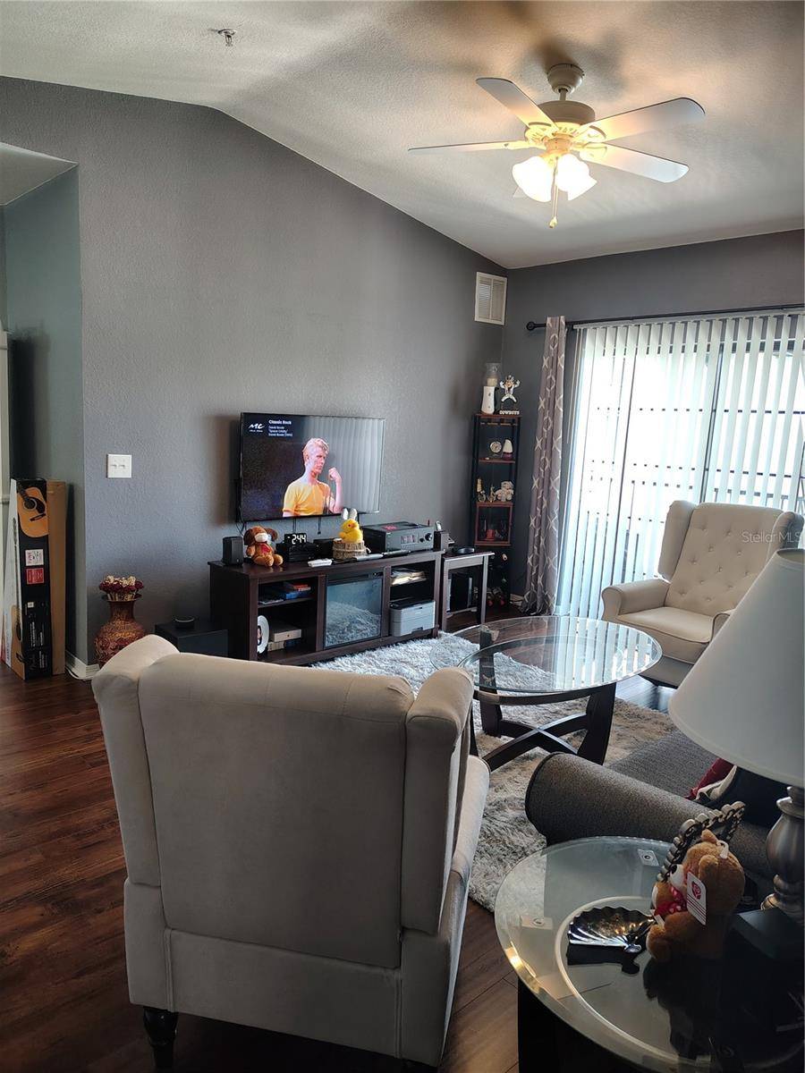 5550 E MICHIGAN ST #2328, Orlando, FL 32822