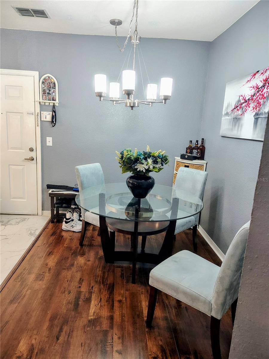 5550 E MICHIGAN ST #2328, Orlando, FL 32822