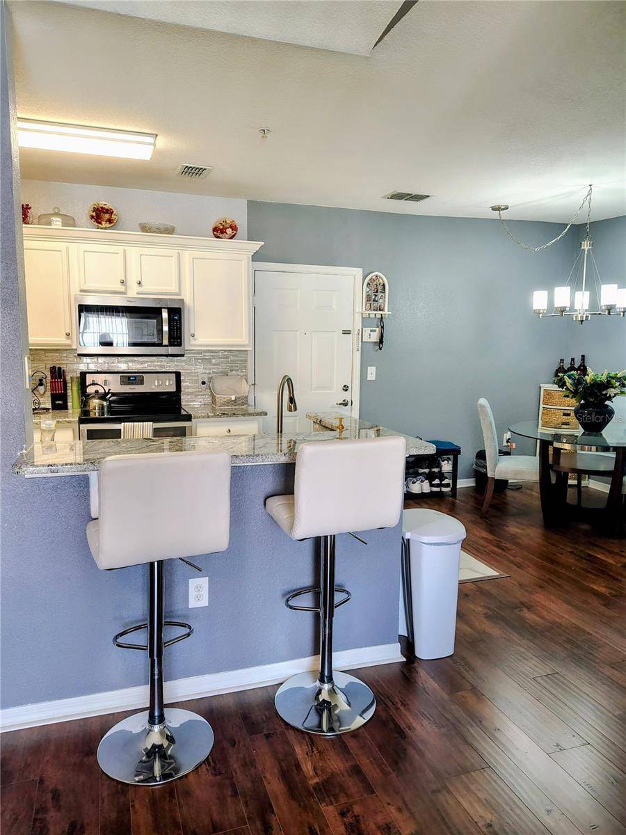 5550 E MICHIGAN ST #2328, Orlando, FL 32822