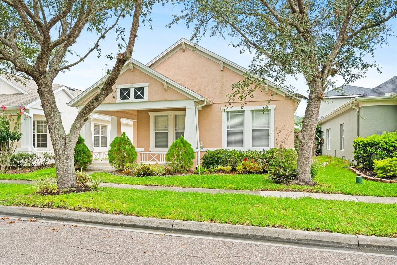 14475 JAMAICA DOGWOOD DR, Orlando, FL 32828