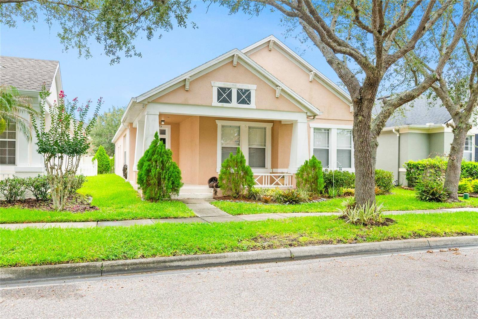 14475 JAMAICA DOGWOOD DR, Orlando, FL 32828
