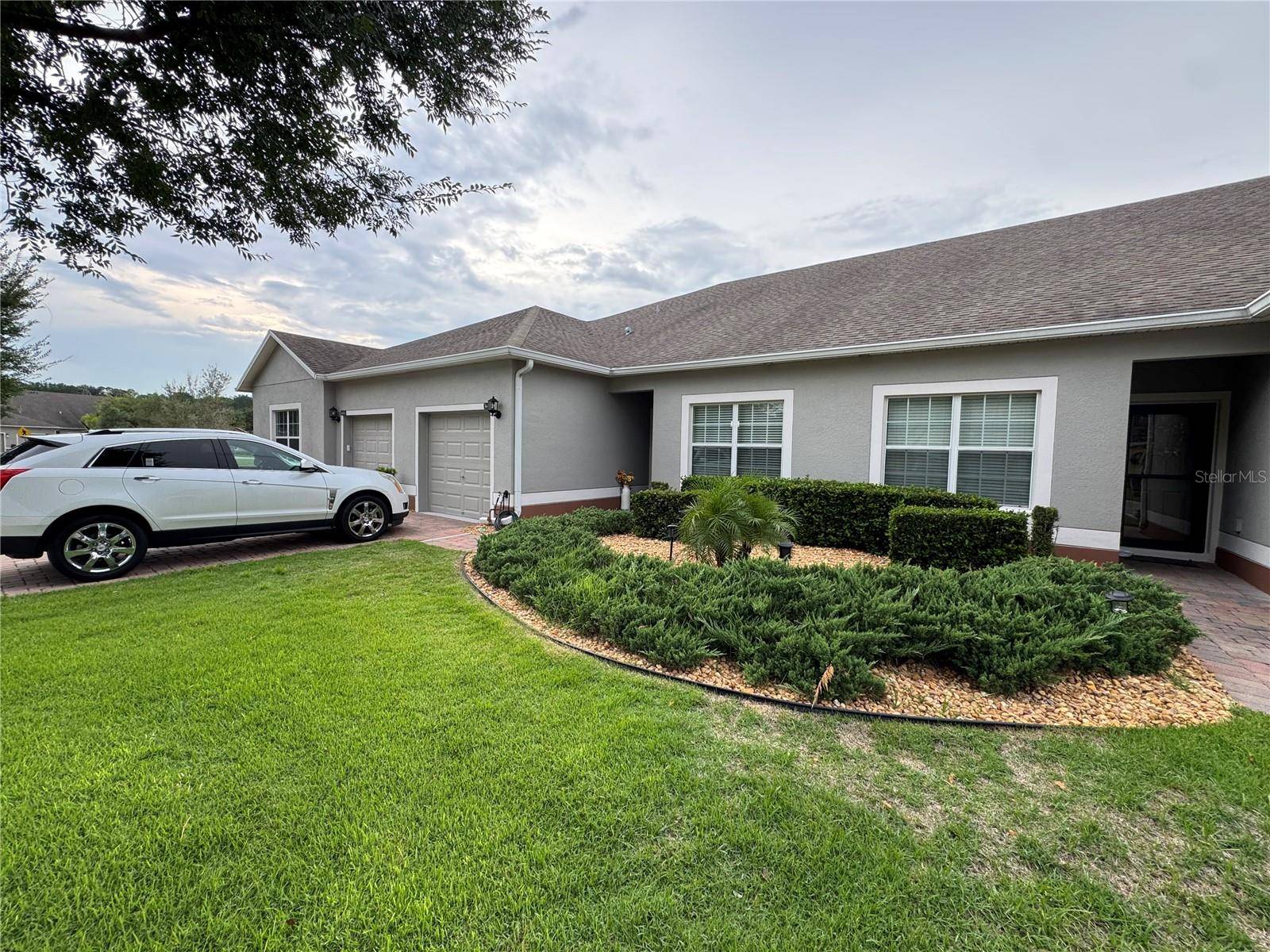 3641 SOLANA CIR #B, Clermont, FL 34711