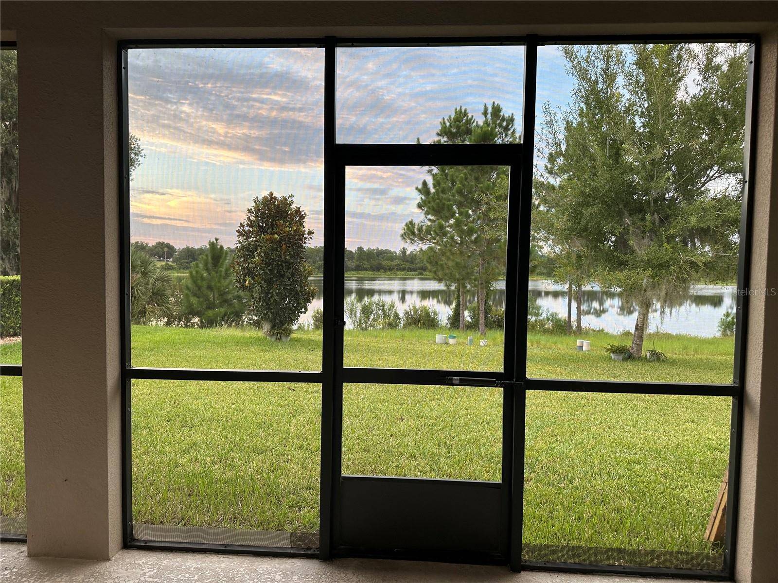 2093 LAKE SIDE AVE, Davenport, FL 33837