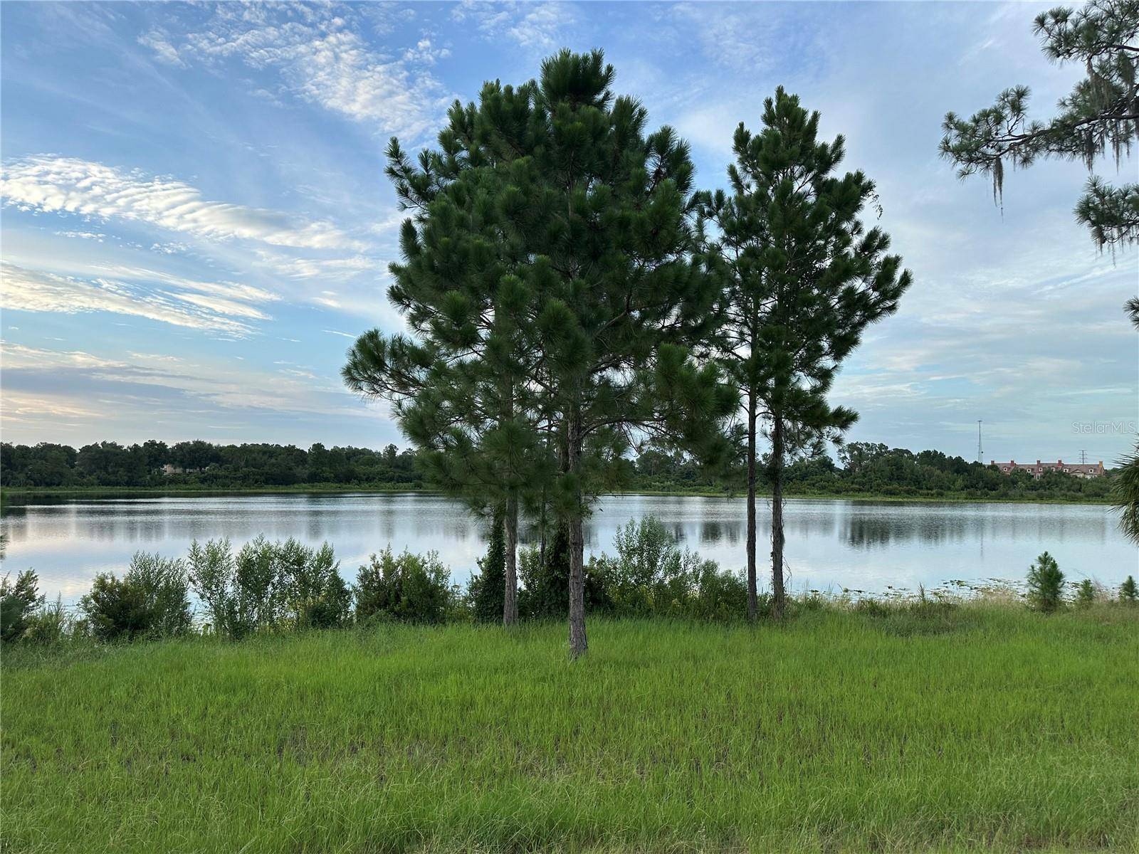 2093 LAKE SIDE AVE, Davenport, FL 33837