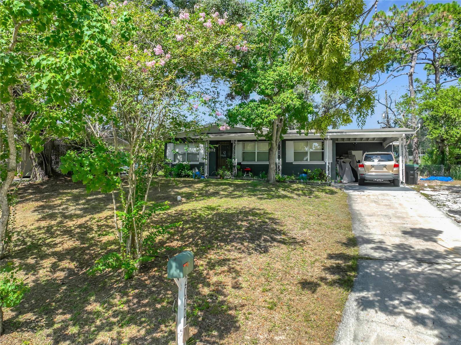 2002 ROCKWELL RD, Orlando, FL 32808