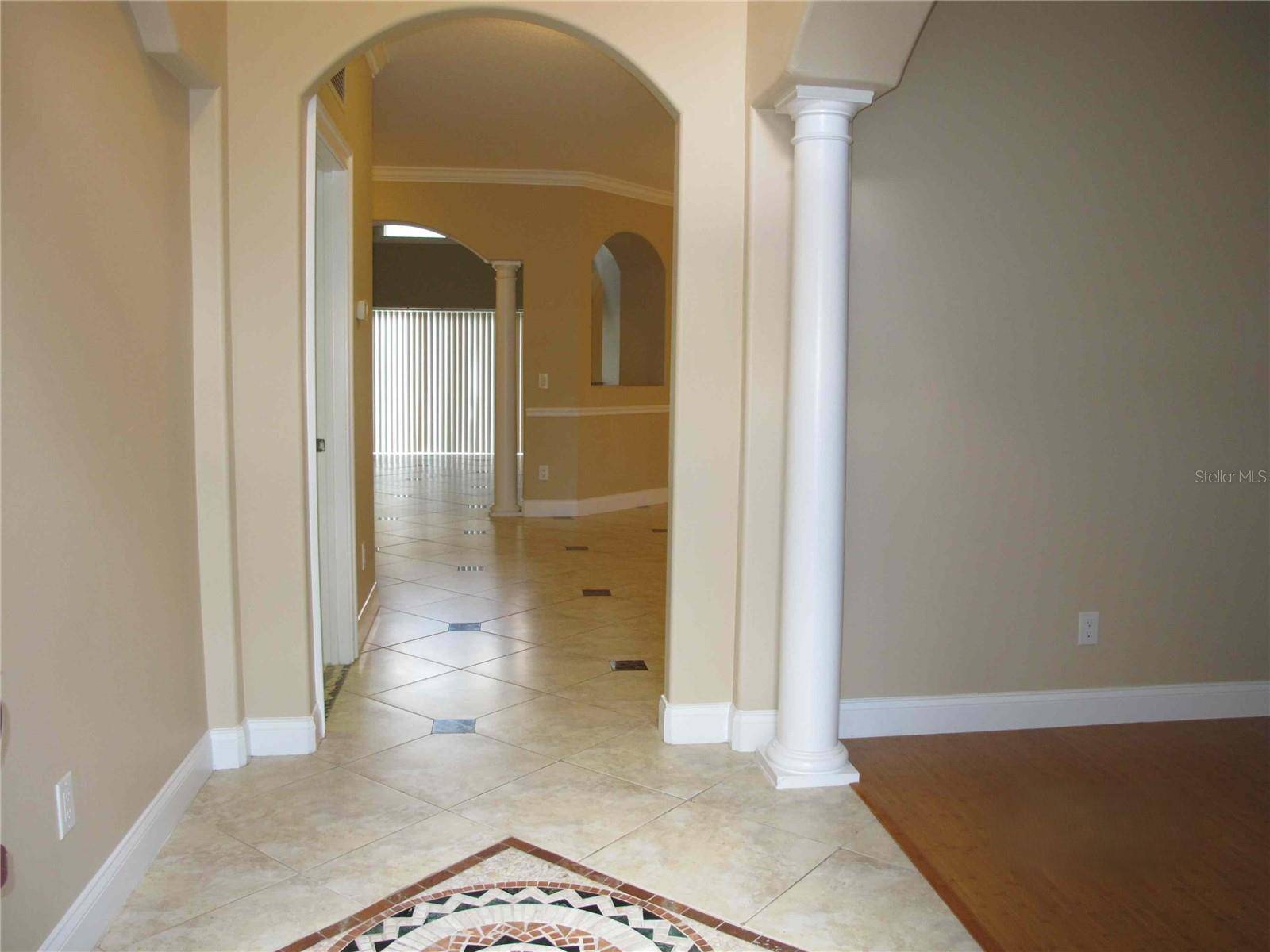 6828 LUCCA ST, Orlando, FL 32819
