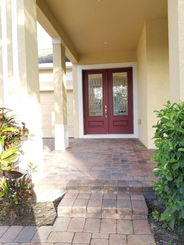 13448 ZORI LN, Windermere, FL 34786