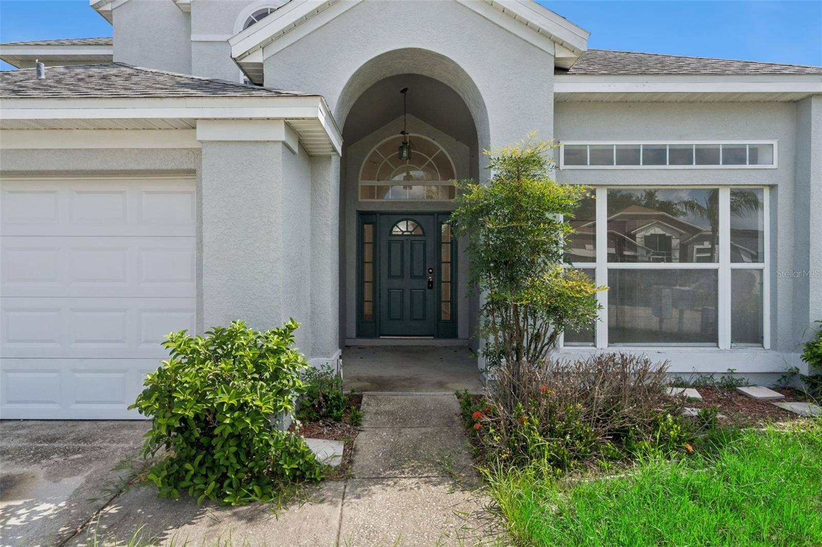 523 ROCHESTER LOOP, Davenport, FL 33897