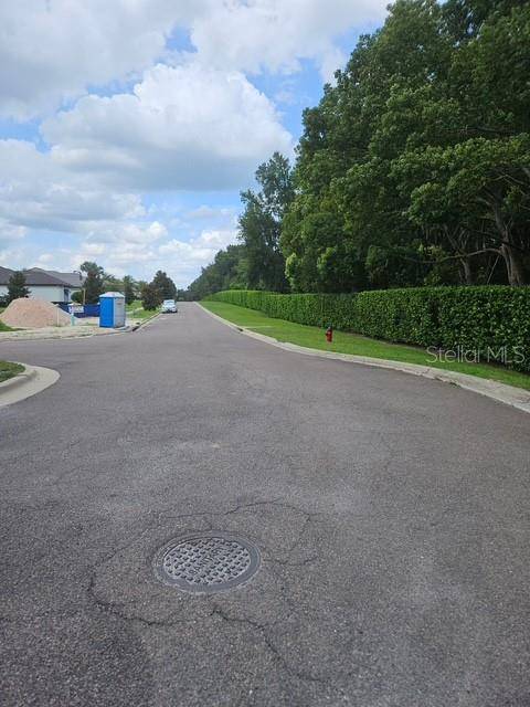 26116 ESTATES RIDGE DR, Sorrento, FL 32776