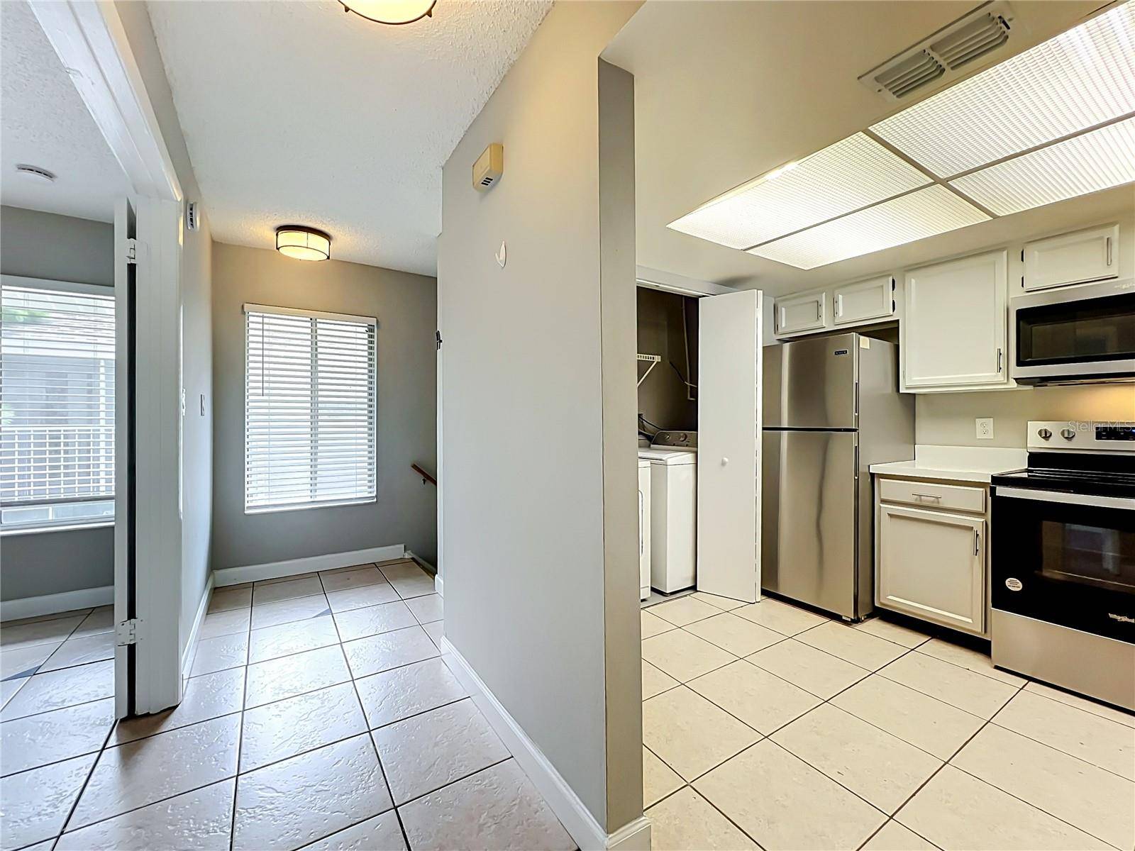 4370 WHITE PINE AVE #2, Orlando, FL 32811