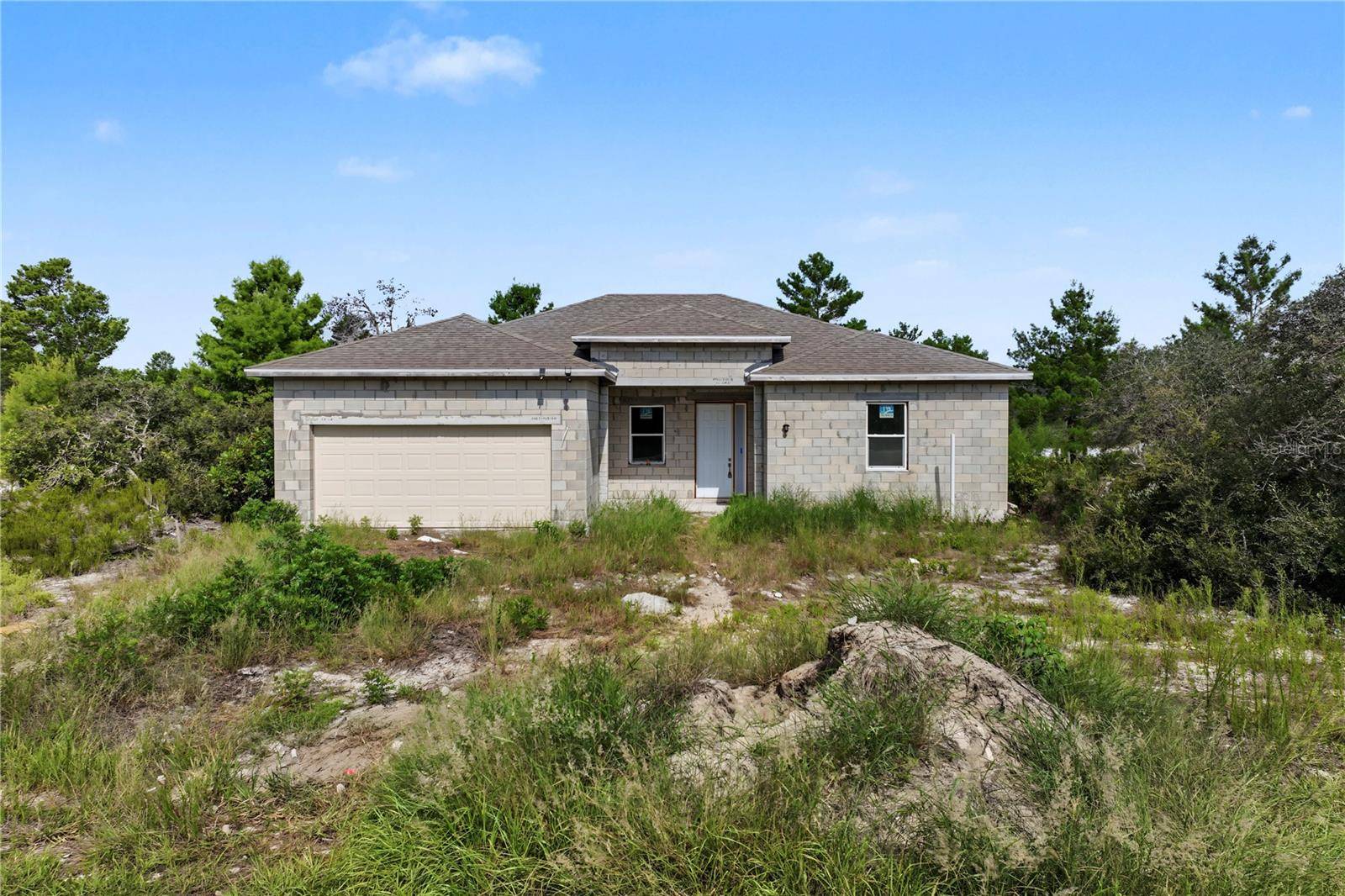 619 ALAFIA PL, Poinciana, FL 34759