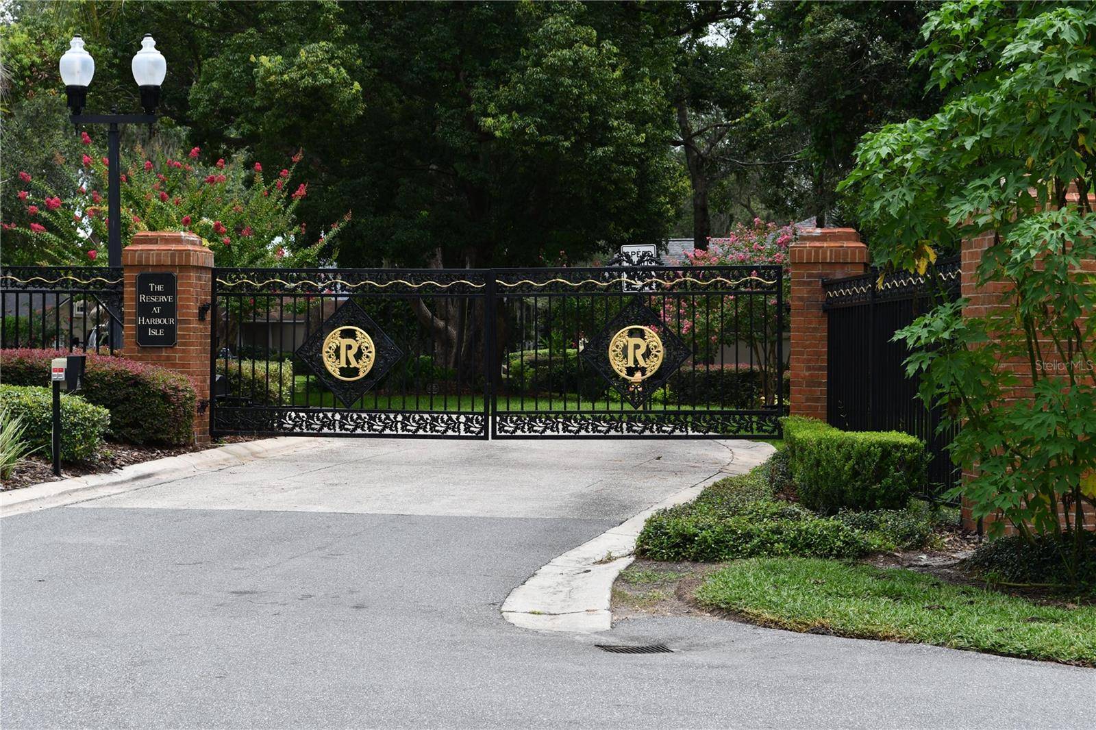 450 HARBOUR ISLE, Longwood, FL 32750