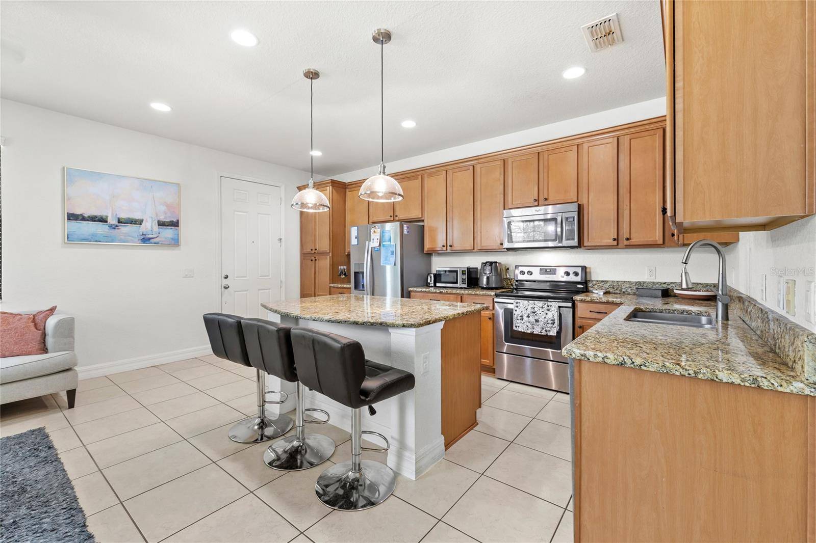 10155 EAGLE CREEK CENTER BLVD, Orlando, FL 32832
