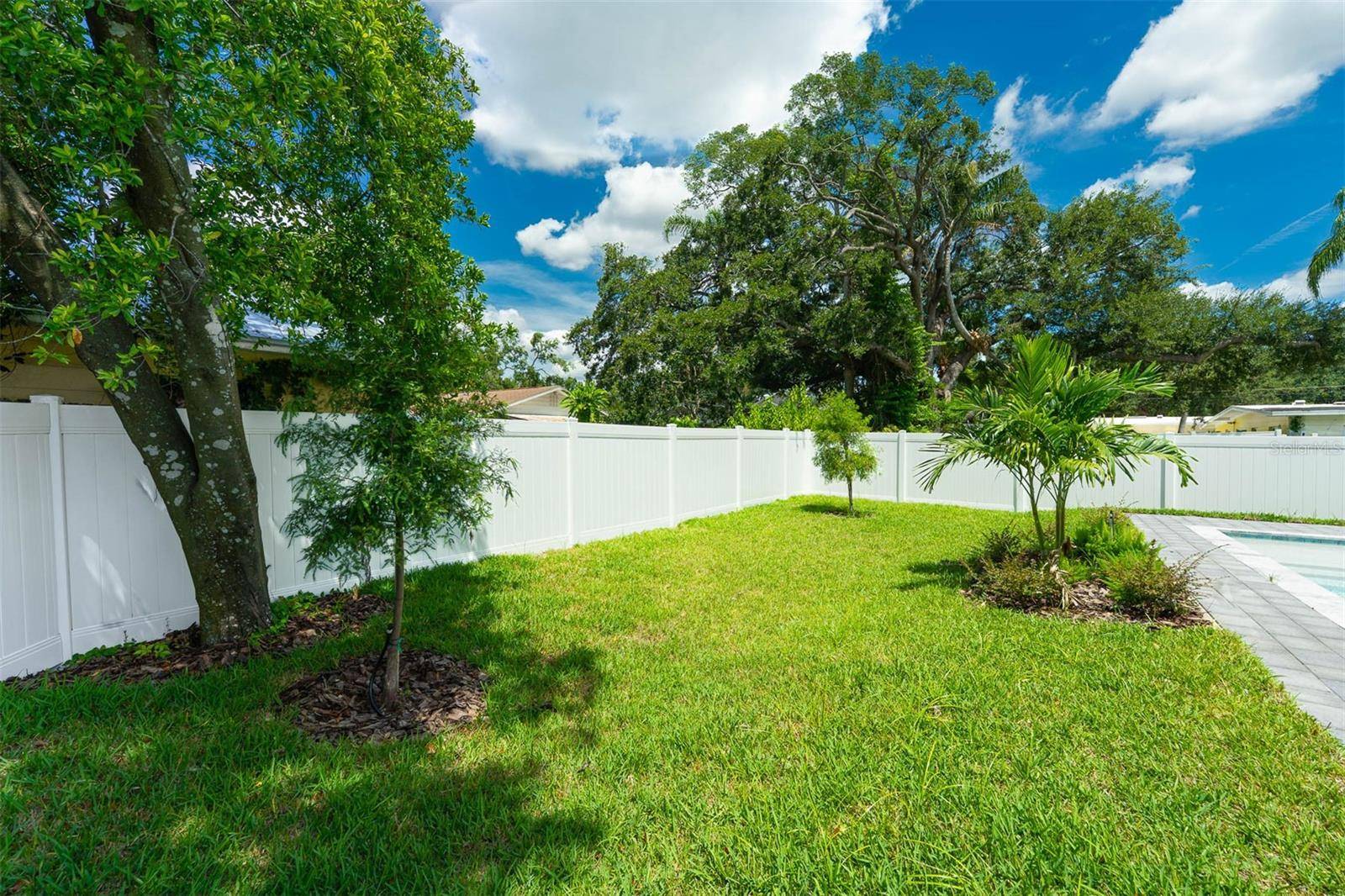 1526 MILLER AVE, Winter Park, FL 32789