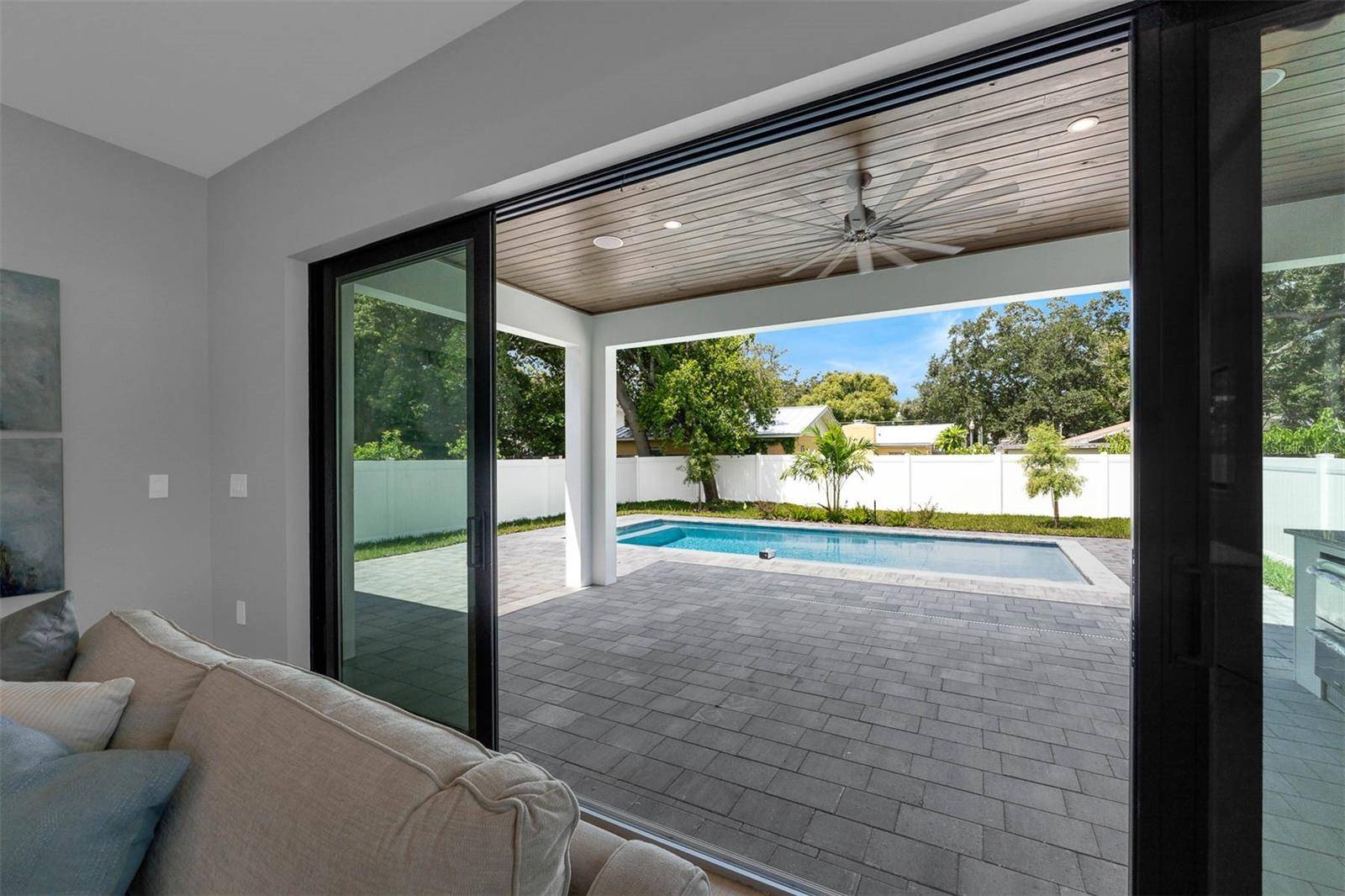 1526 MILLER AVE, Winter Park, FL 32789