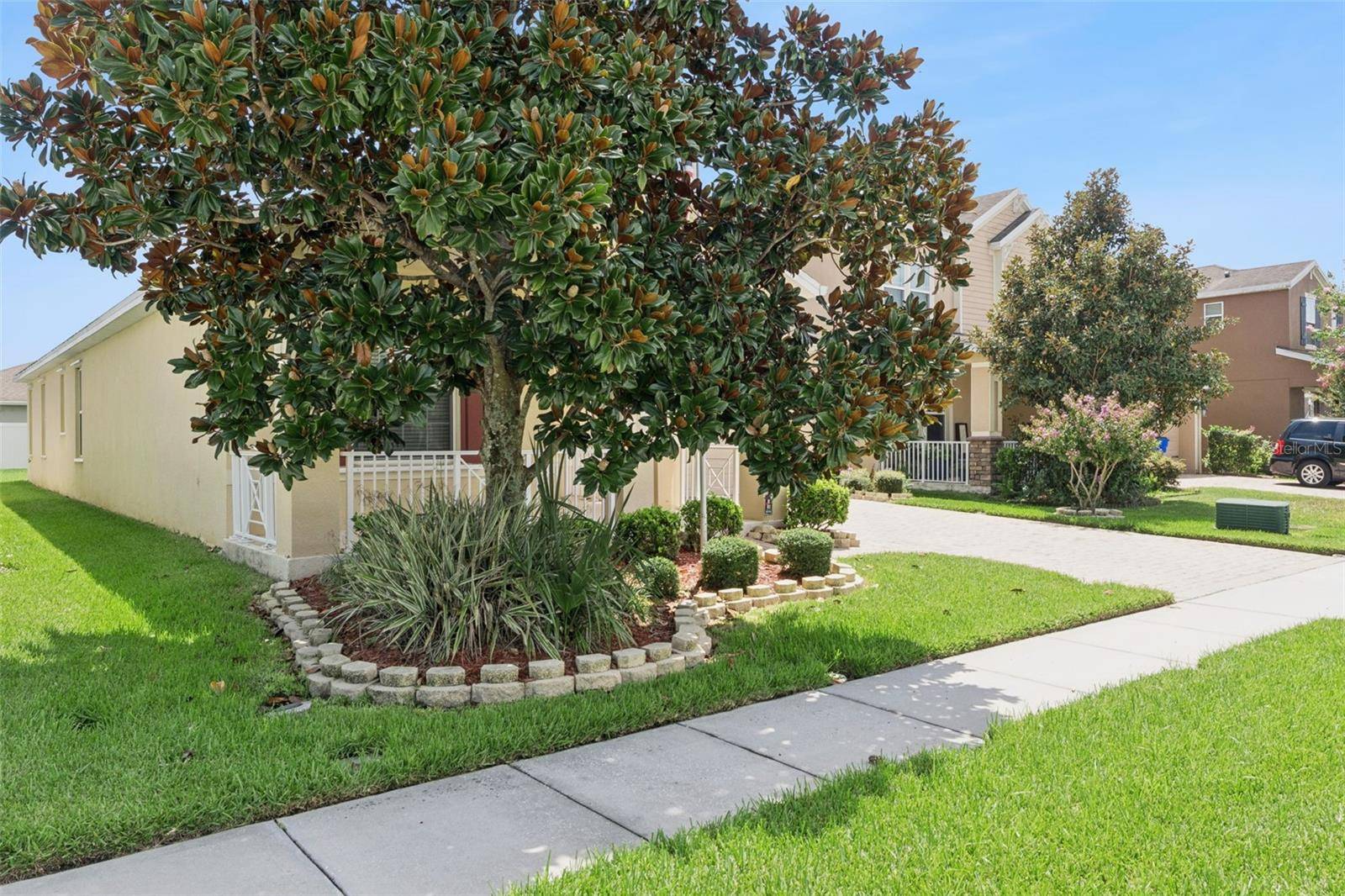 1543 CATERPILLAR ST, St Cloud, FL 34771