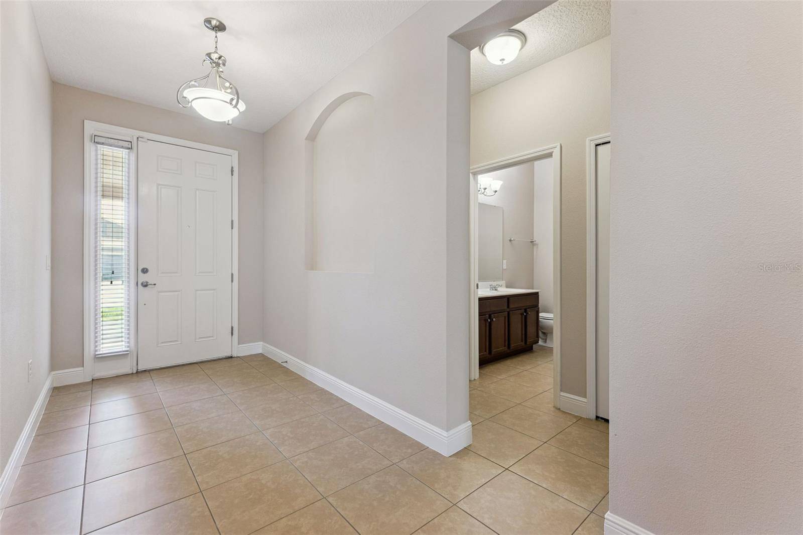 1543 CATERPILLAR ST, St Cloud, FL 34771
