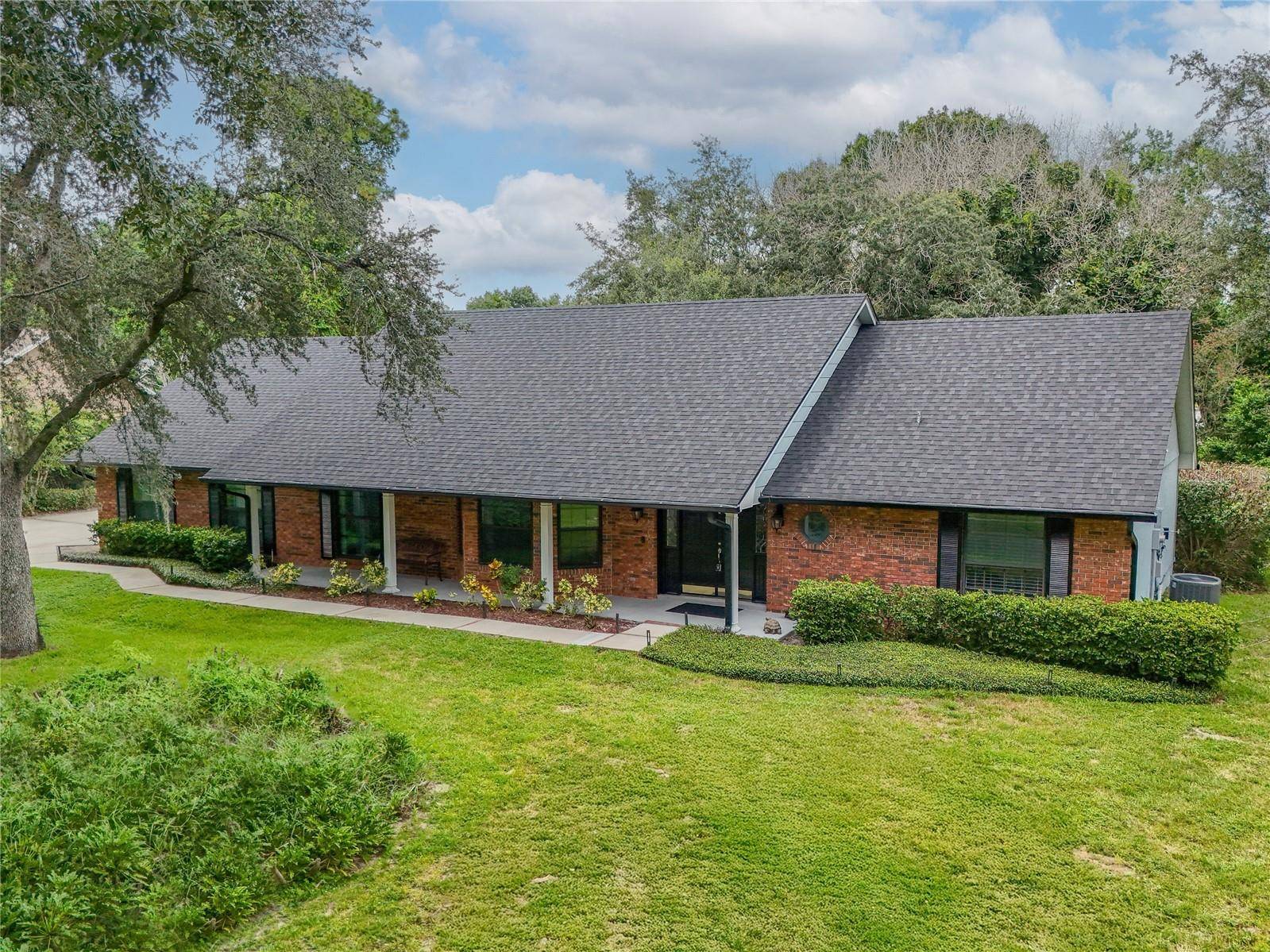7141 WOODED VILLAGE LN, Orlando, FL 32835