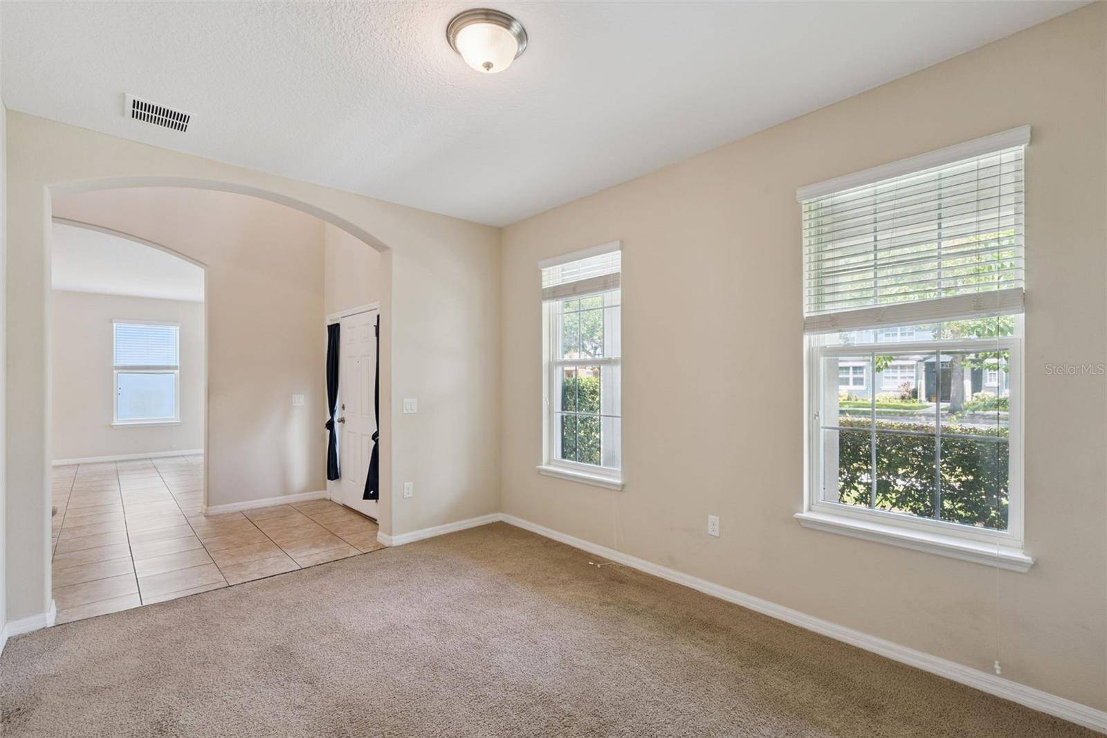 2230 J LAWSON BLVD, Orlando, FL 32824