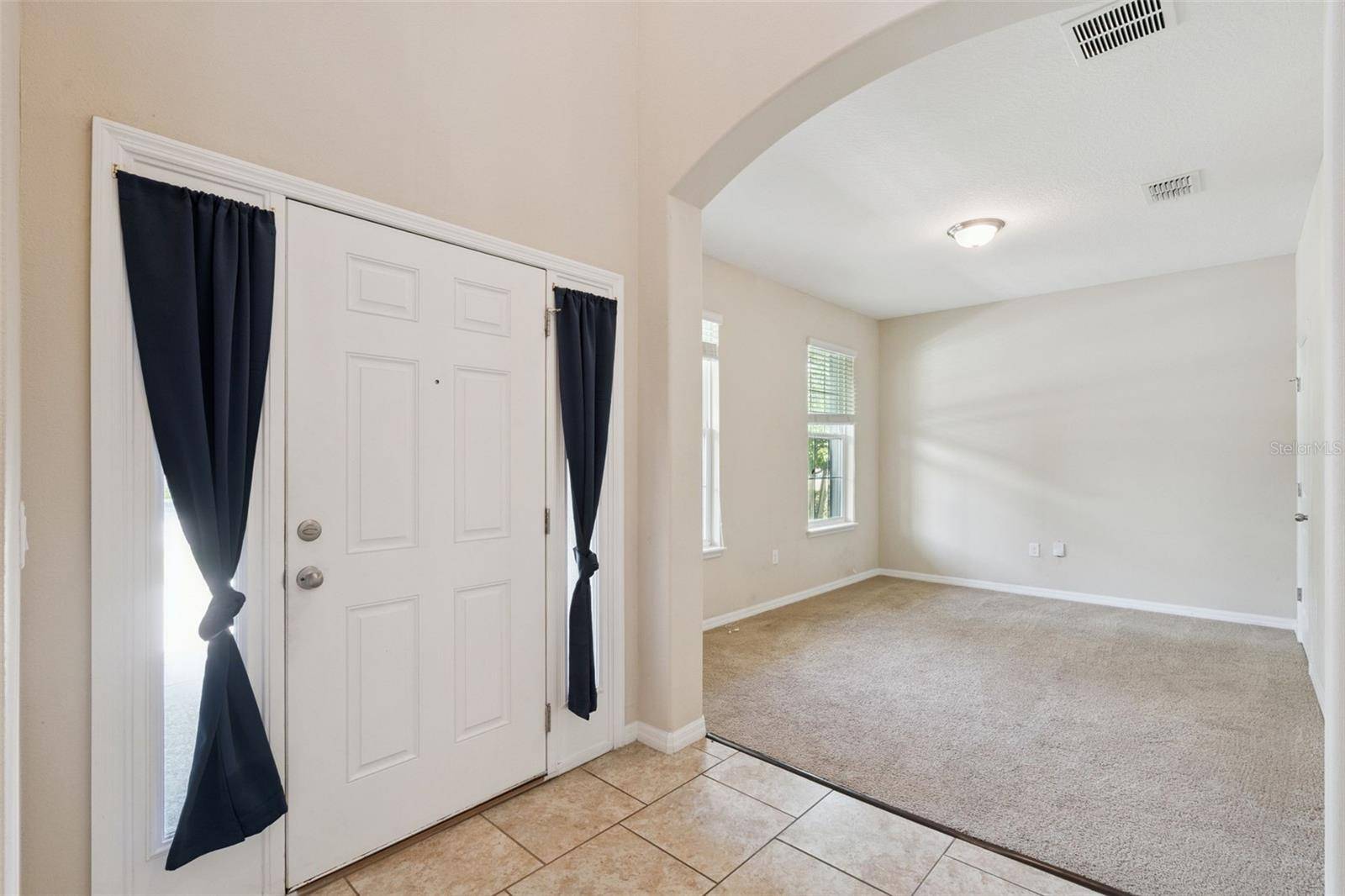 2230 J LAWSON BLVD, Orlando, FL 32824