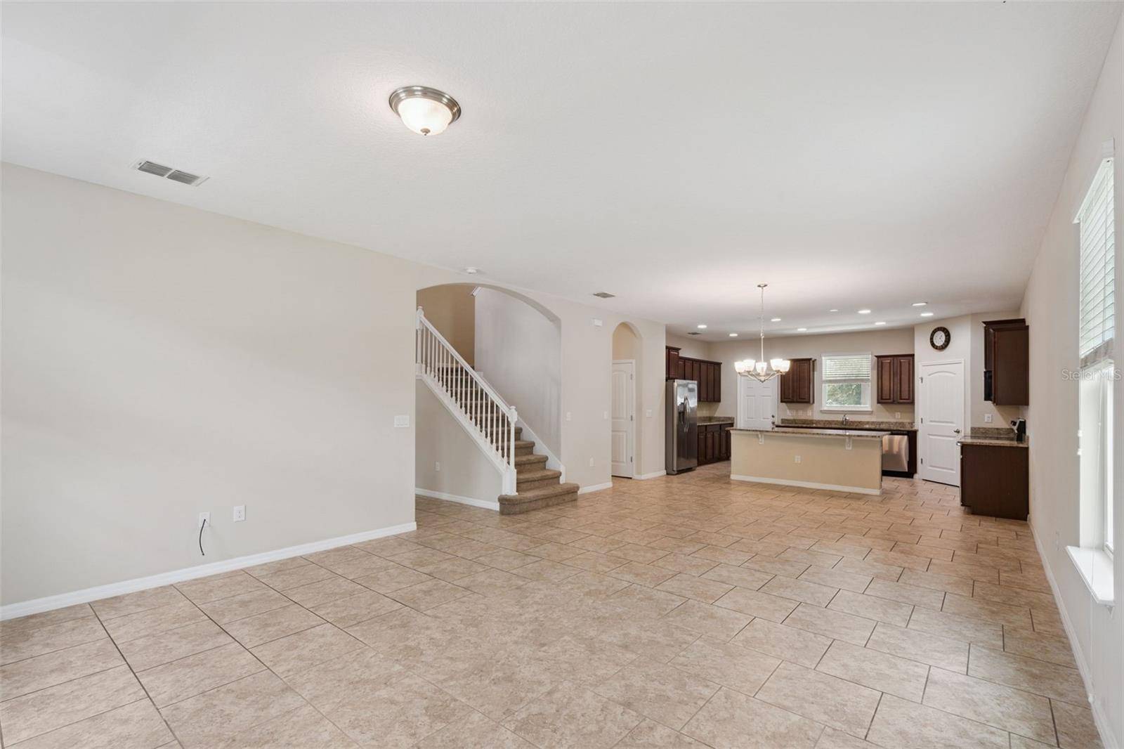 2230 J LAWSON BLVD, Orlando, FL 32824