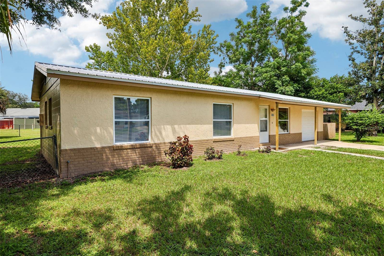 312 LOCH LOW LN, Sanford, FL 32773