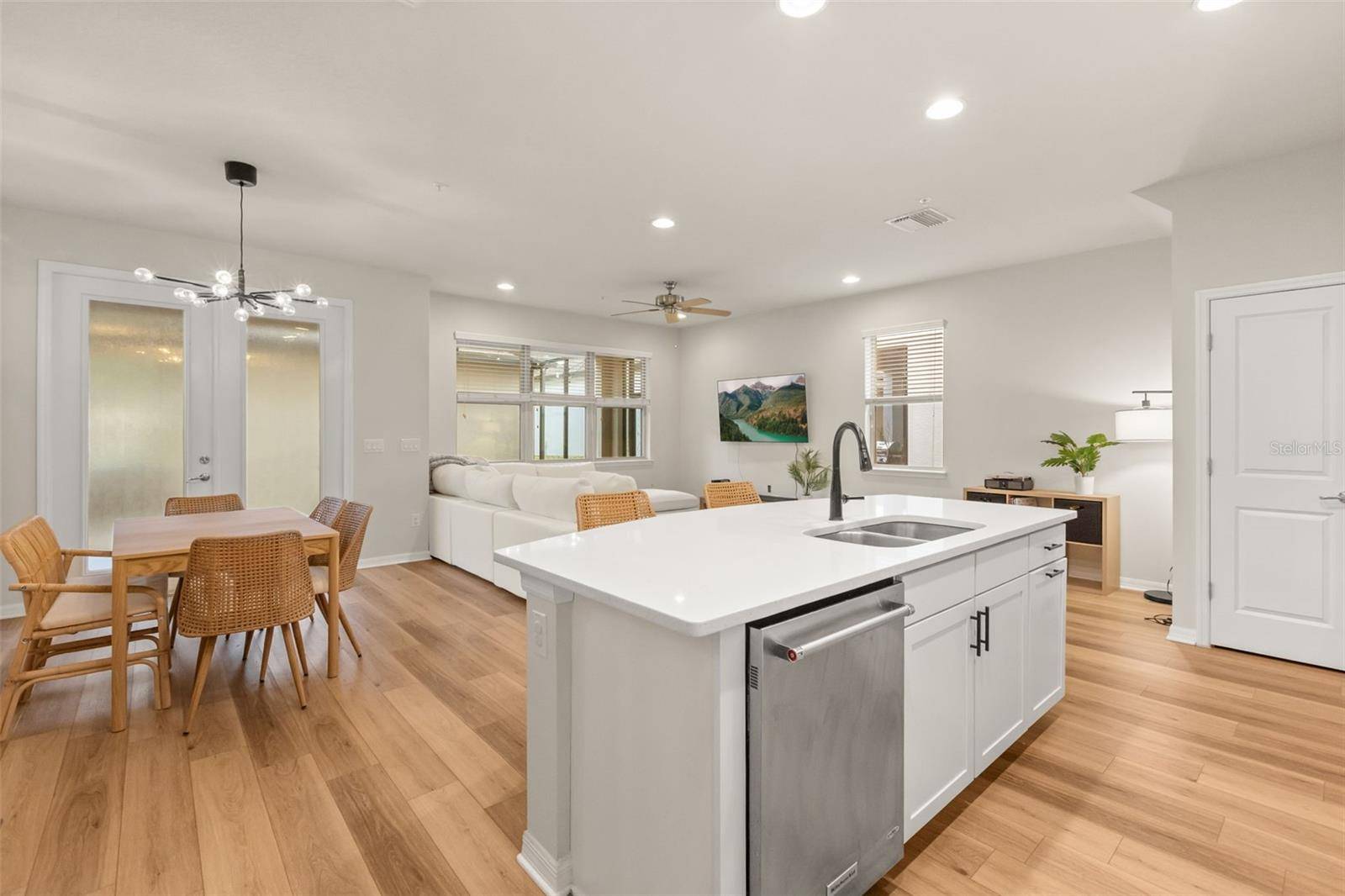 7179 SPRING PARK DR, Winter Garden, FL 34787