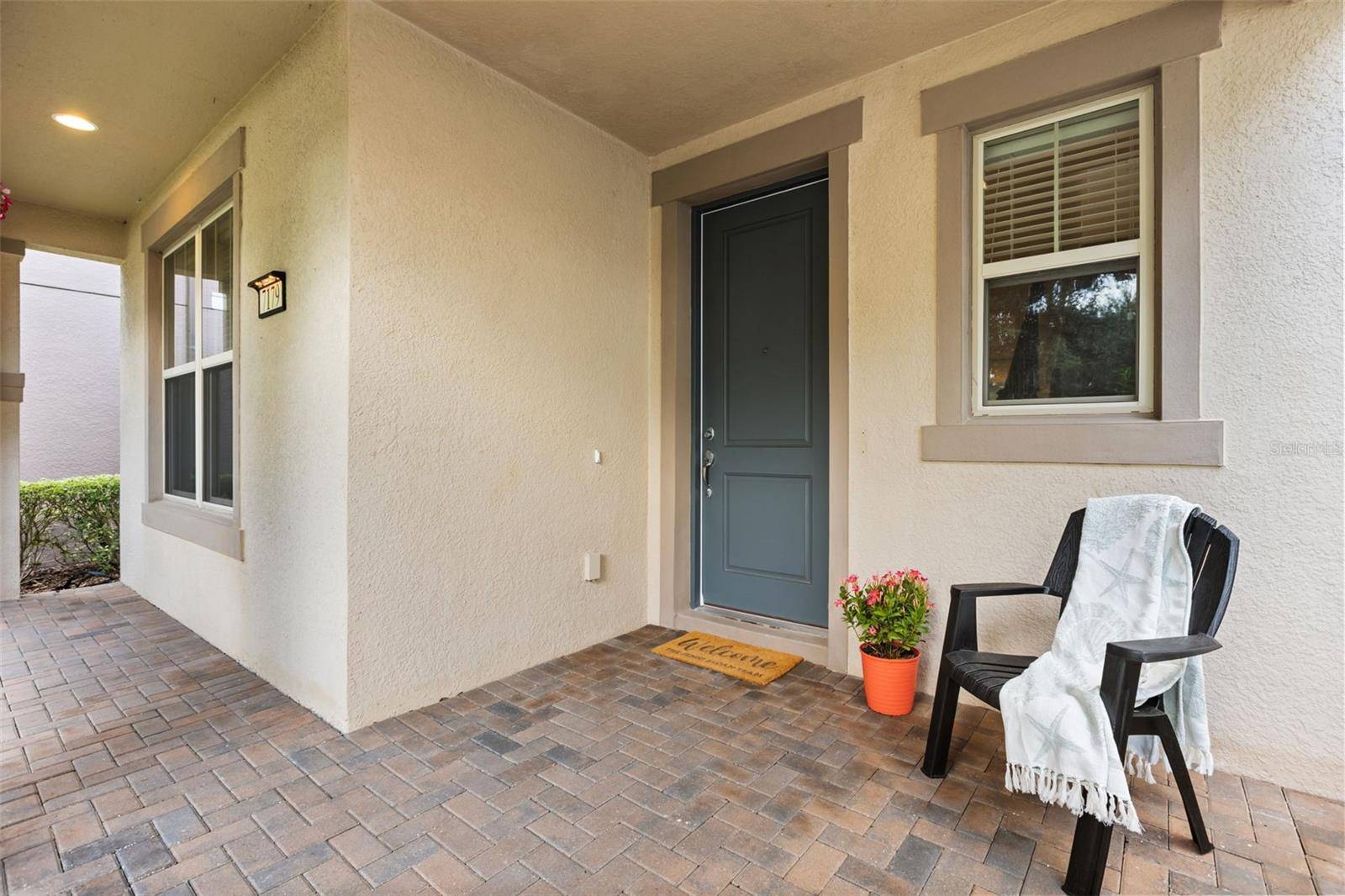 7179 SPRING PARK DR, Winter Garden, FL 34787