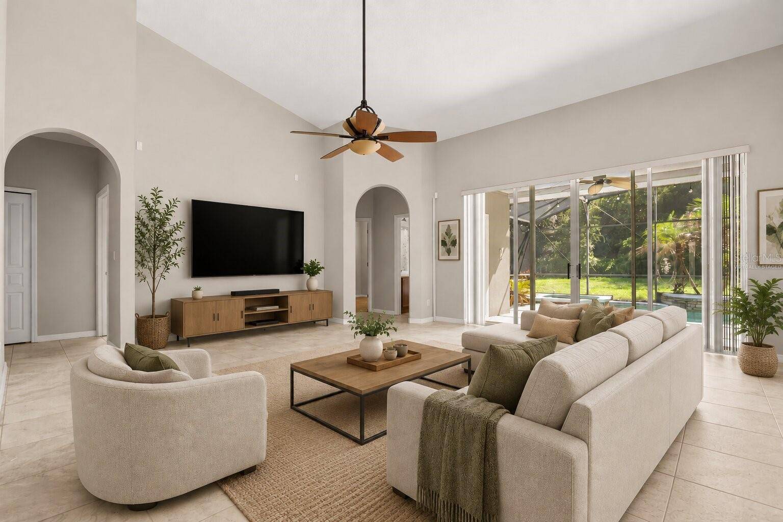 3451 PLAYERS POINT LOOP, Apopka, FL 32712