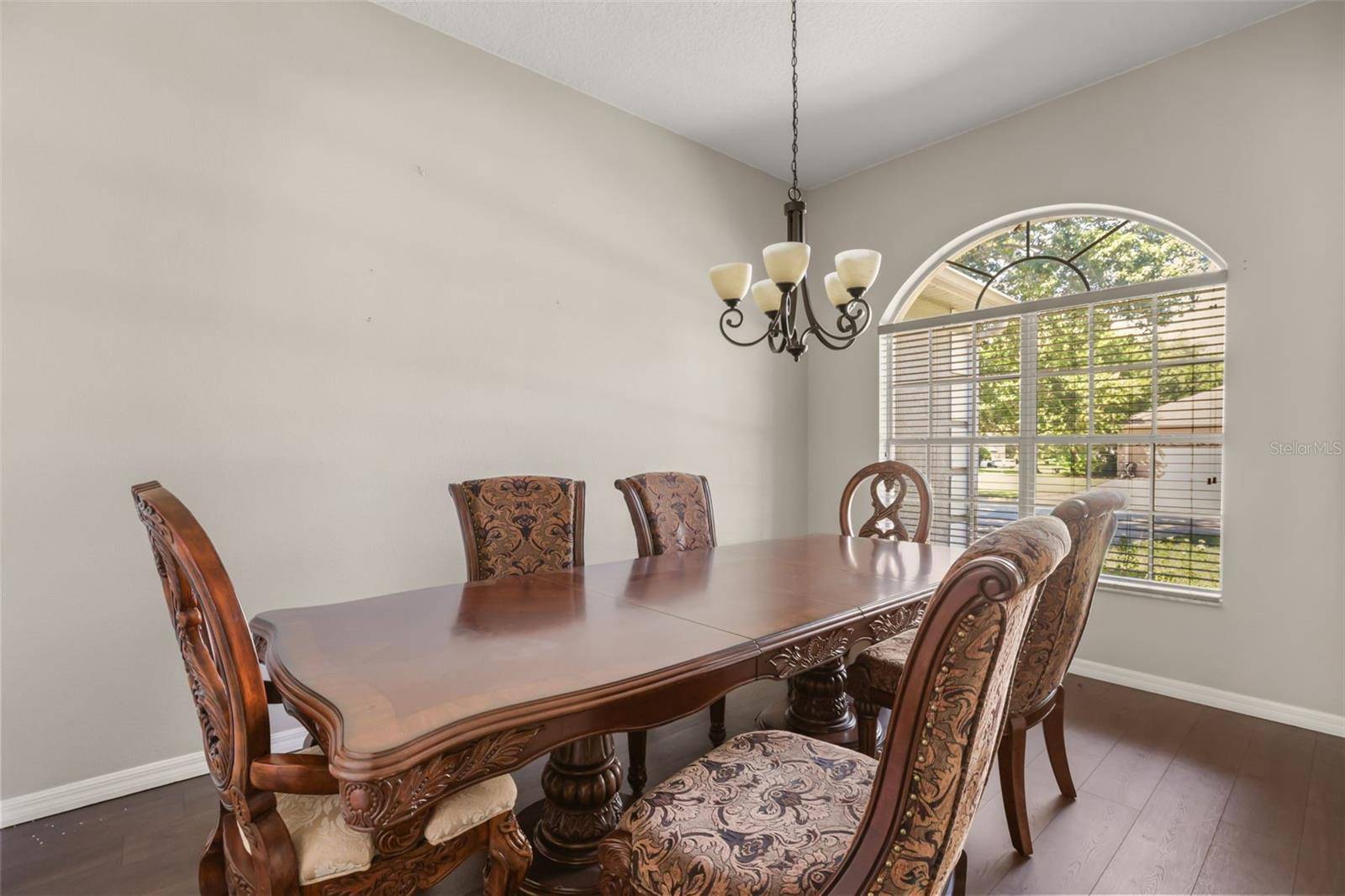 3451 PLAYERS POINT LOOP, Apopka, FL 32712