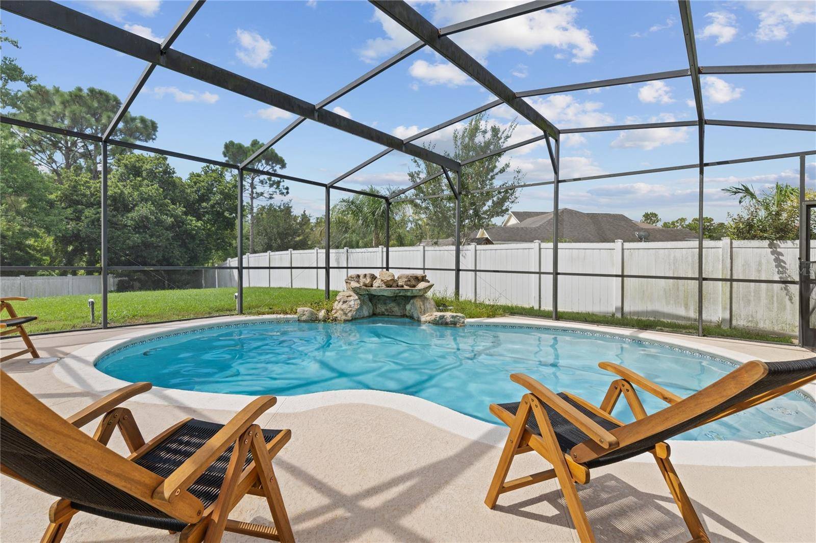 14424 BABYLON WAY, Orlando, FL 32824
