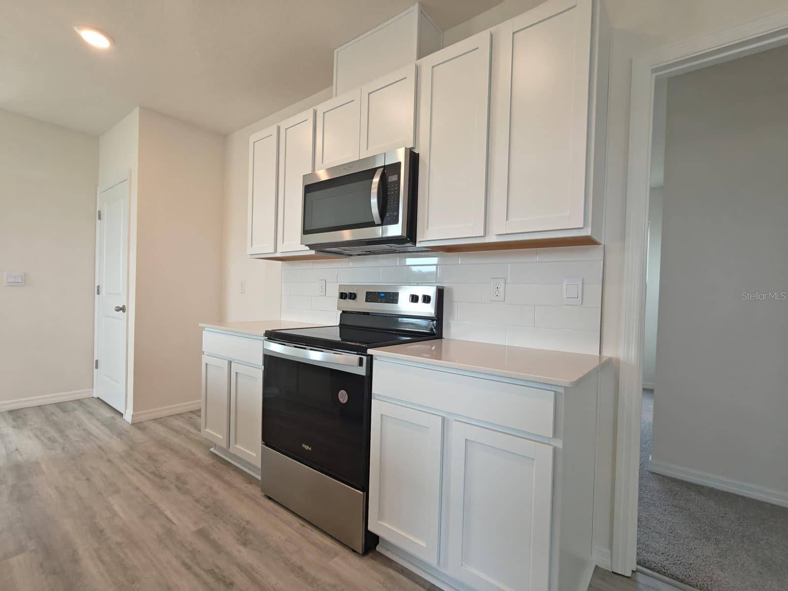 5266 SCRUB MINT LN, Apopka, FL 32712
