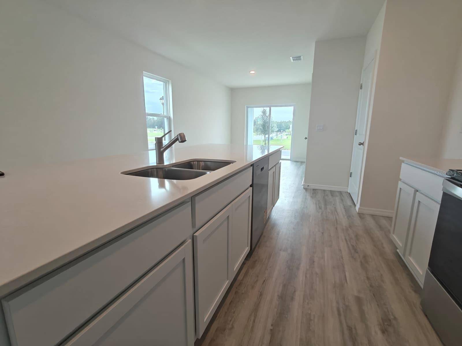 5266 SCRUB MINT LN, Apopka, FL 32712