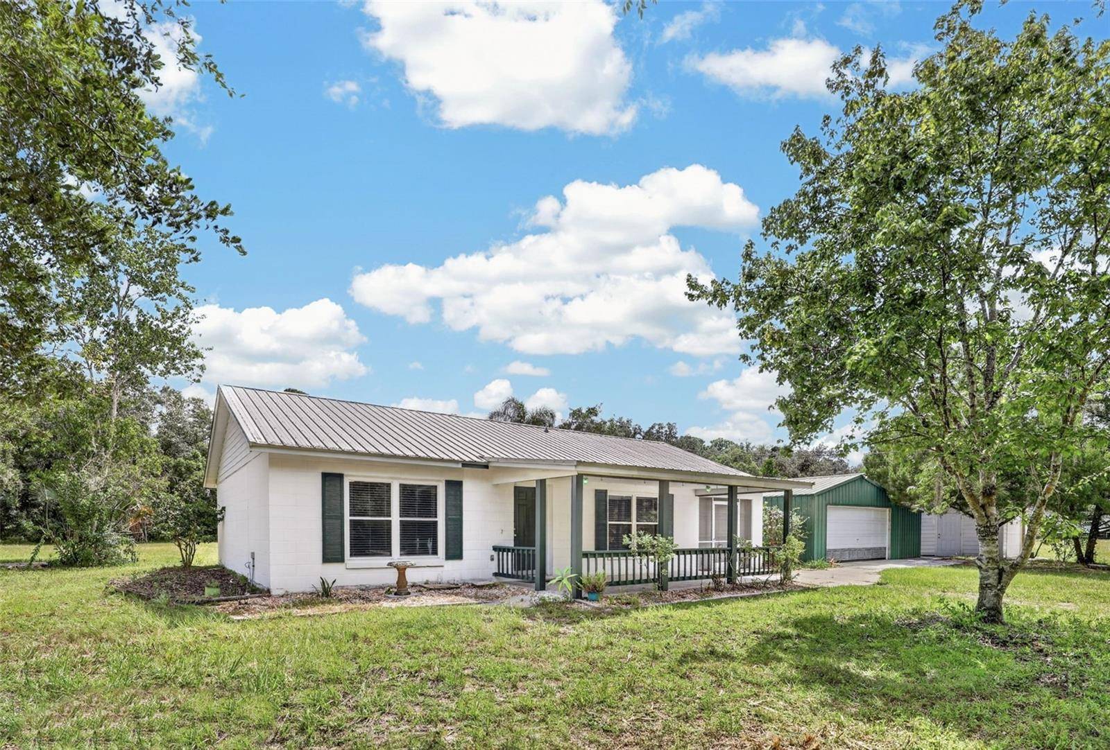 265 MYRTLE ST, Sanford, FL 32773