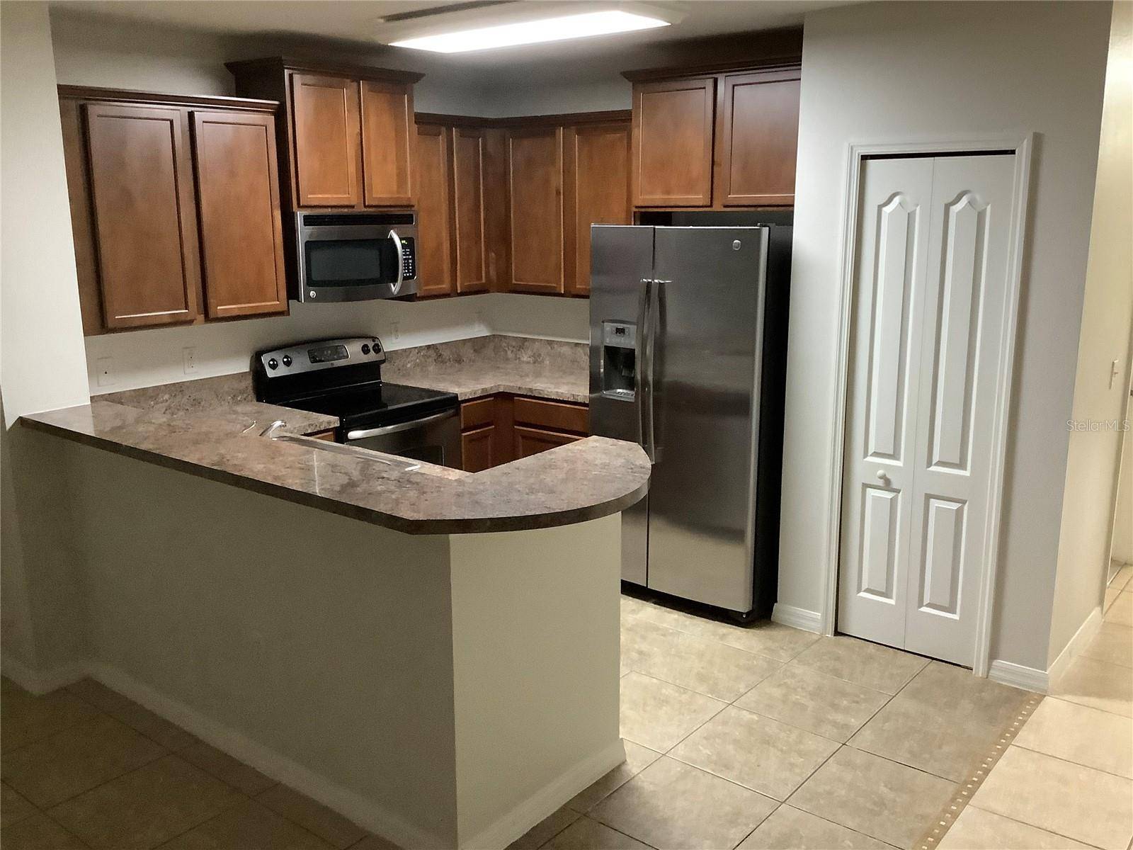 1819 COVENT GARDEN LN, Longwood, FL 32750