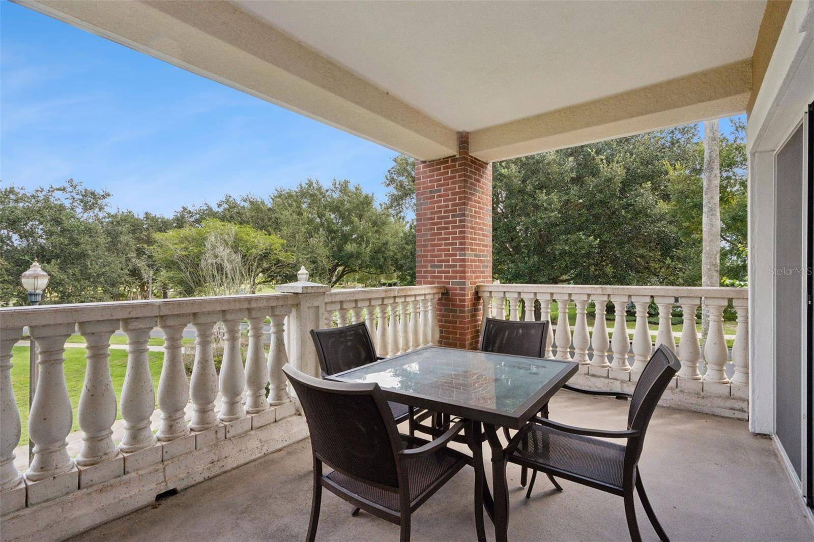 7651 WHISPER WAY #204, Reunion, FL 34747
